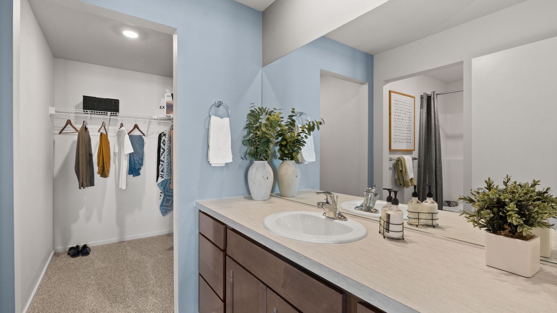 New homes in Spokane, new construction near me, Spokane builder, homes for sale in Deer Park, zillow