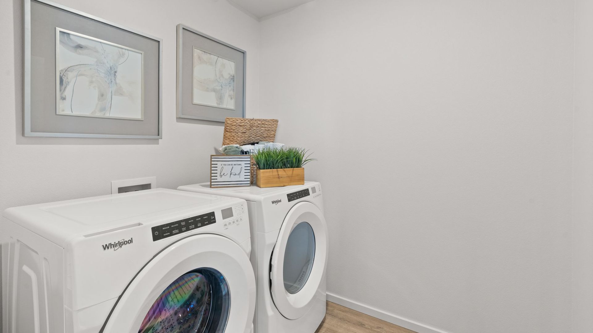 New homes in Spokane, new construction near me, Spokane builder, homes for sale in Deer Park, zillow