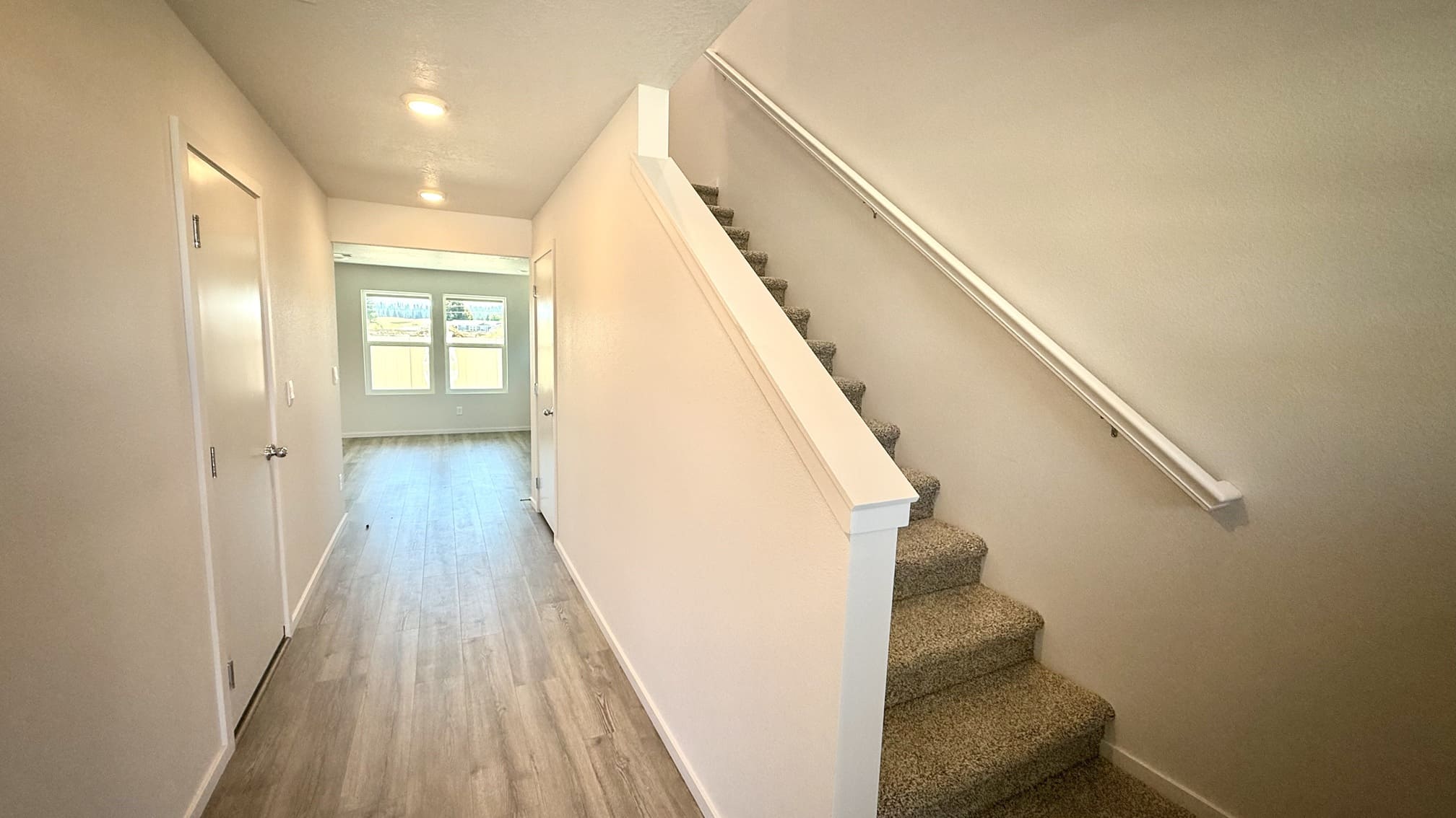 New homes in Spokane, new construction near me, Spokane builder, homes for sale in Deer Park, zillow