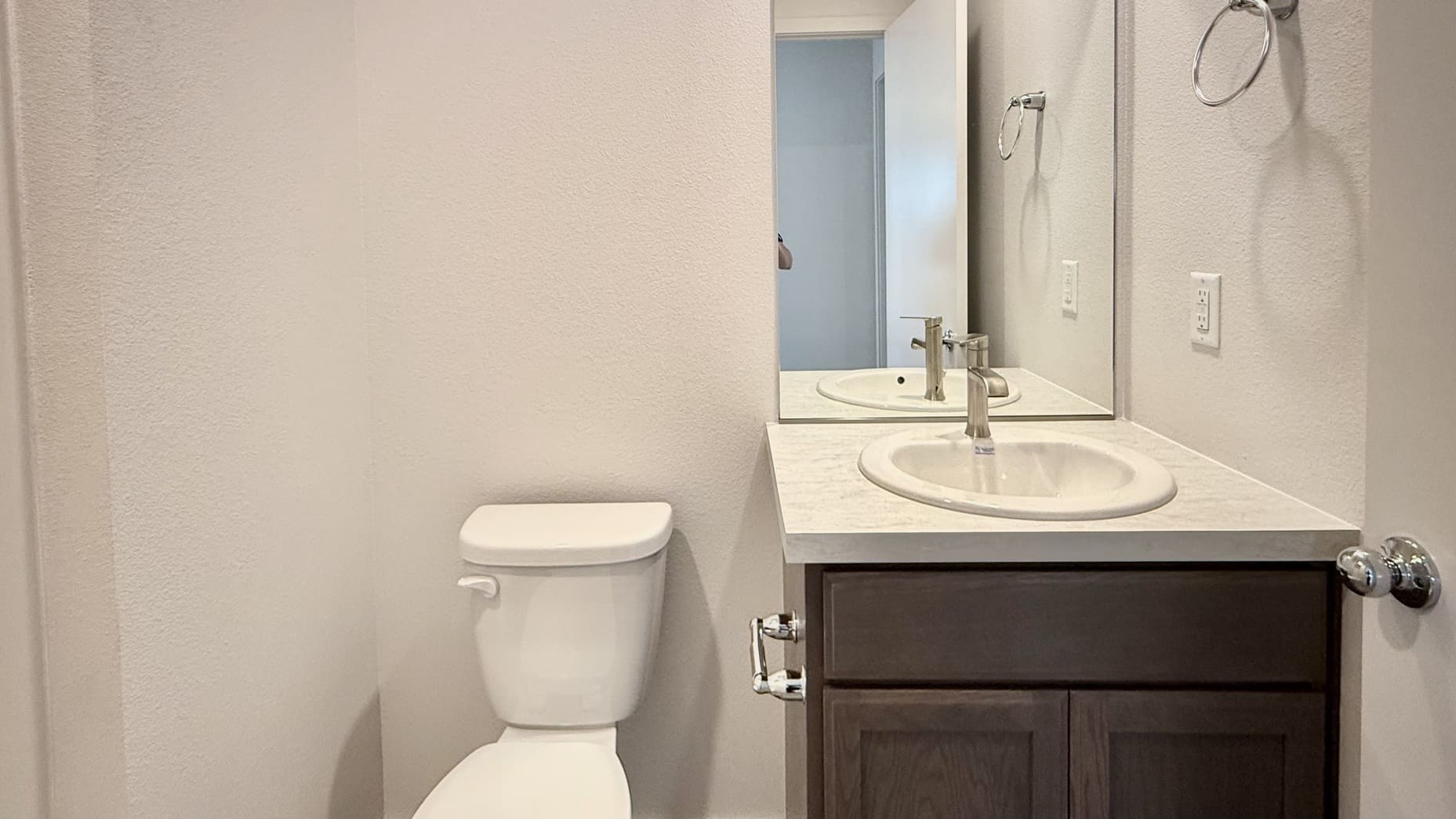 New homes in Spokane, new construction near me, Spokane builder, homes for sale in Deer Park, zillow