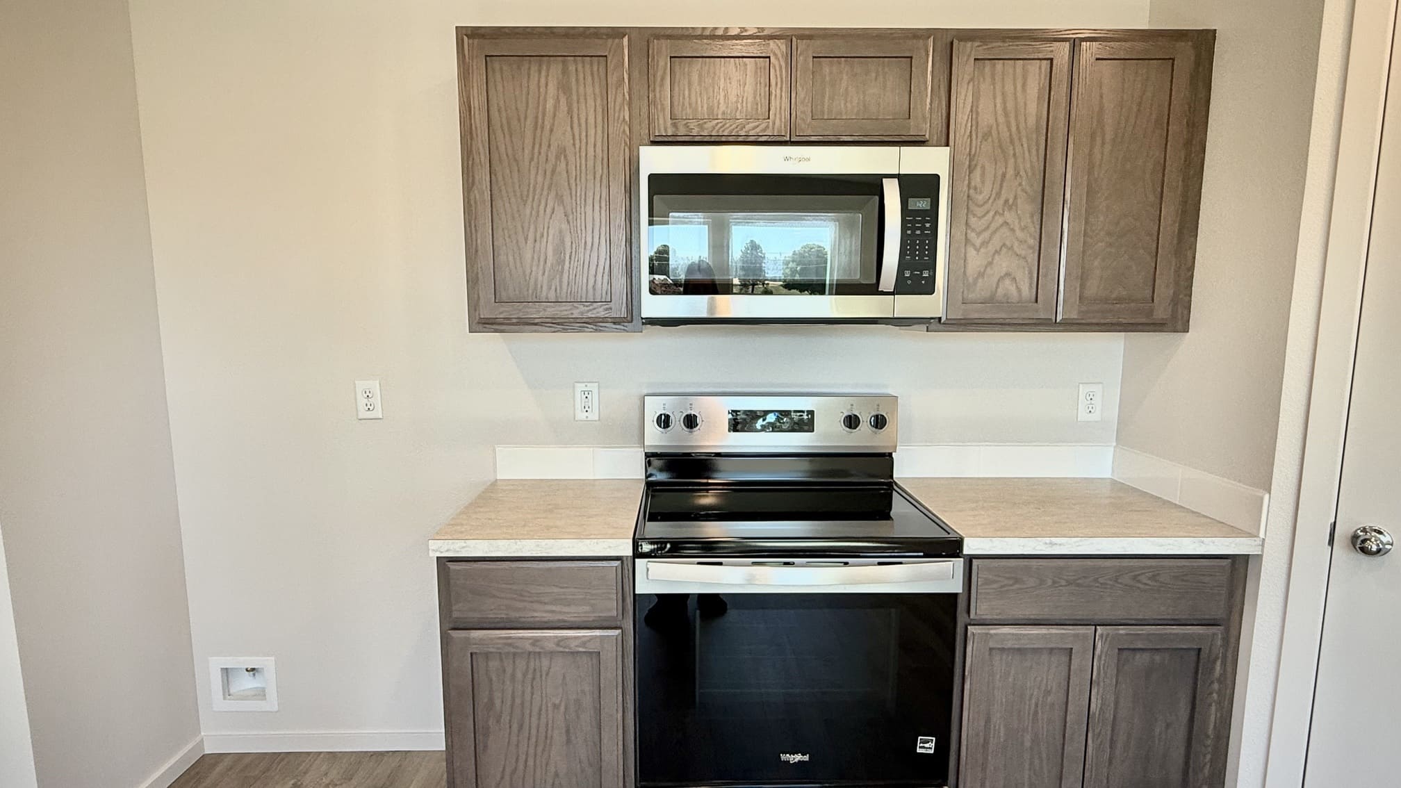 New homes in Spokane, new construction near me, Spokane builder, homes for sale in Deer Park, zillow