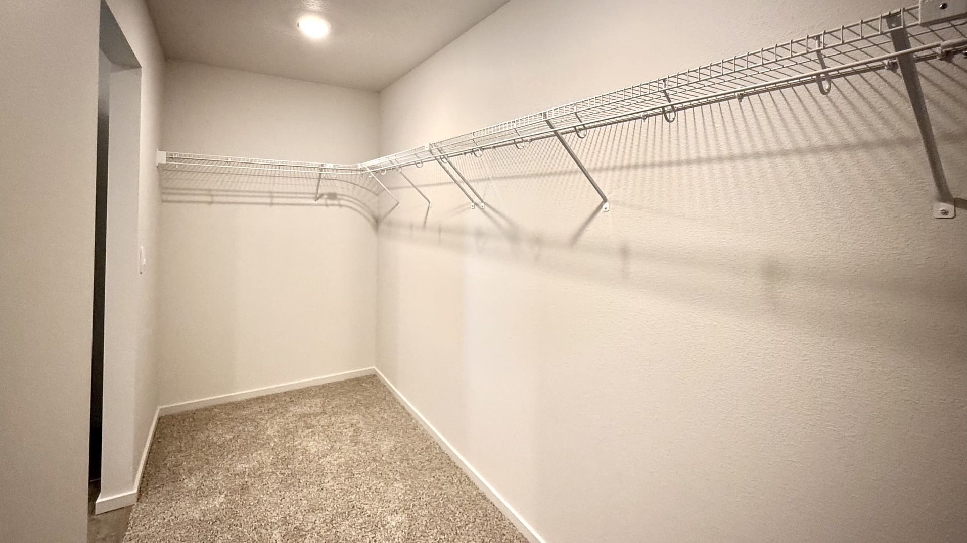 New homes in Spokane, new construction near me, Spokane builder, homes for sale in Deer Park, zillow