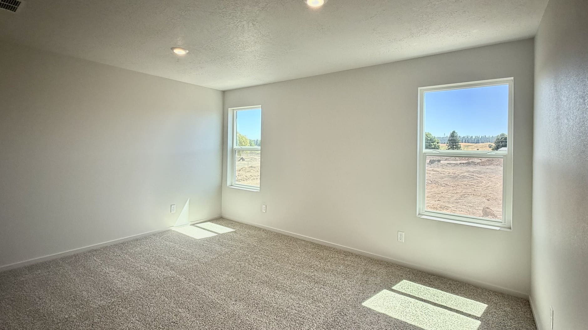 New homes in Spokane, new construction near me, Spokane builder, homes for sale in Deer Park, zillow