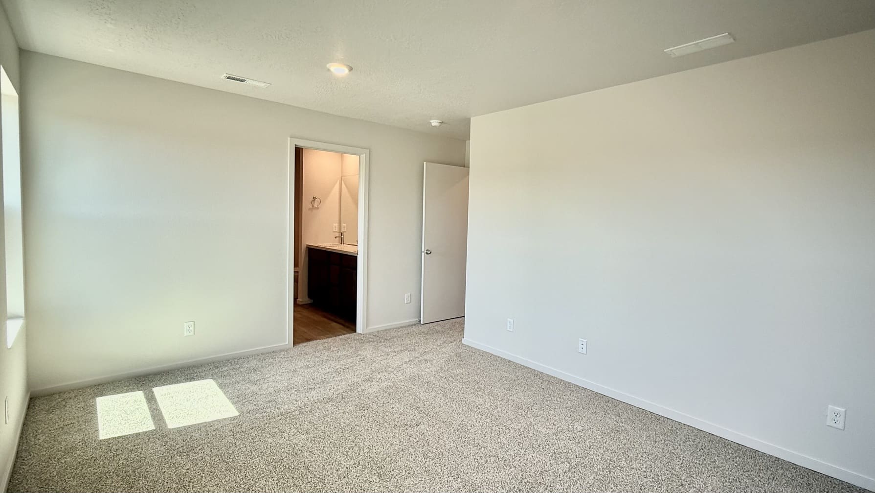 New homes in Spokane, new construction near me, Spokane builder, homes for sale in Deer Park, zillow