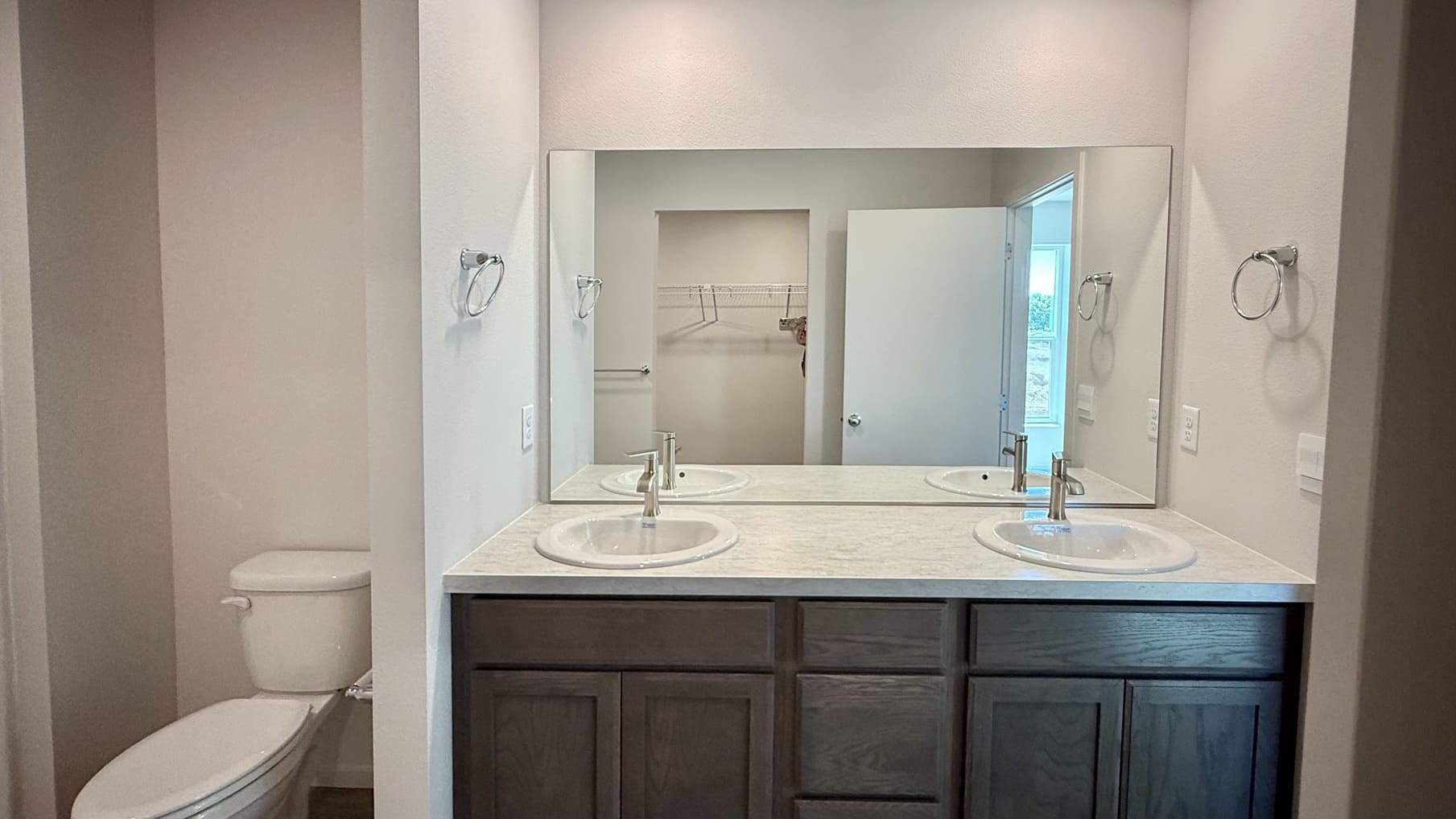 New homes in Spokane, new construction near me, Spokane builder, homes for sale in Deer Park, zillow