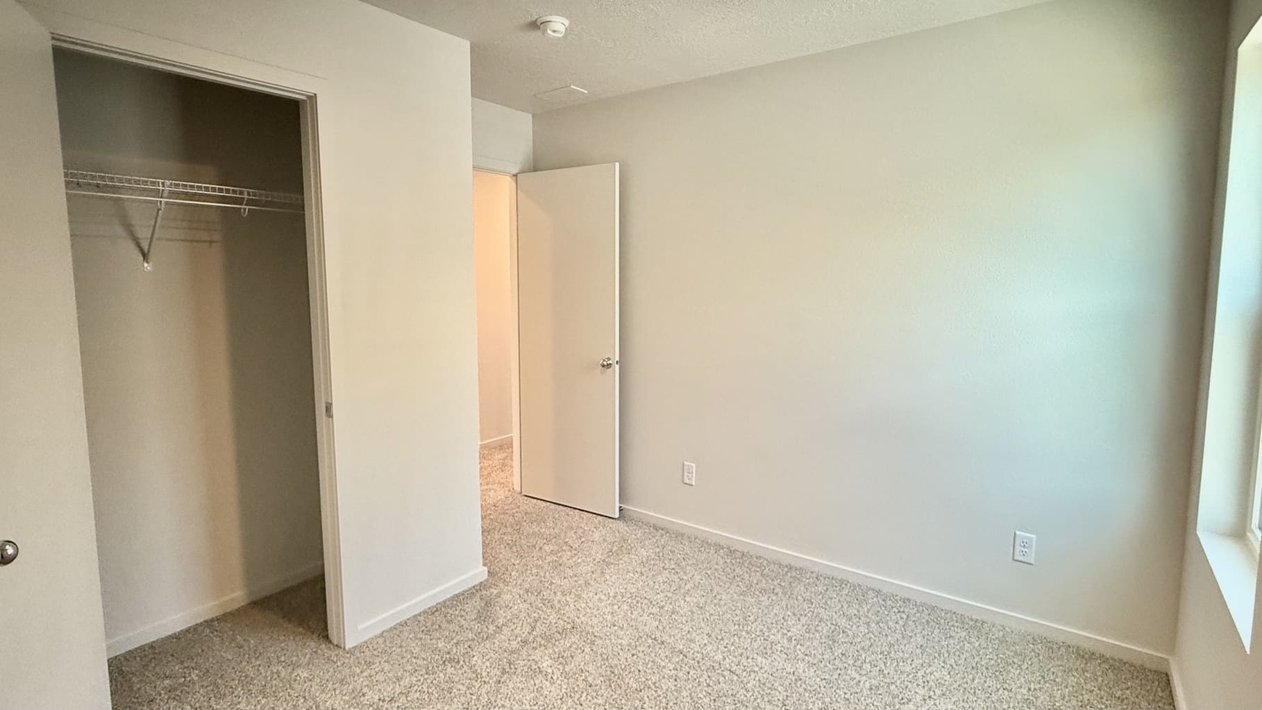 New homes in Spokane, new construction near me, Spokane builder, homes for sale in Deer Park, zillow