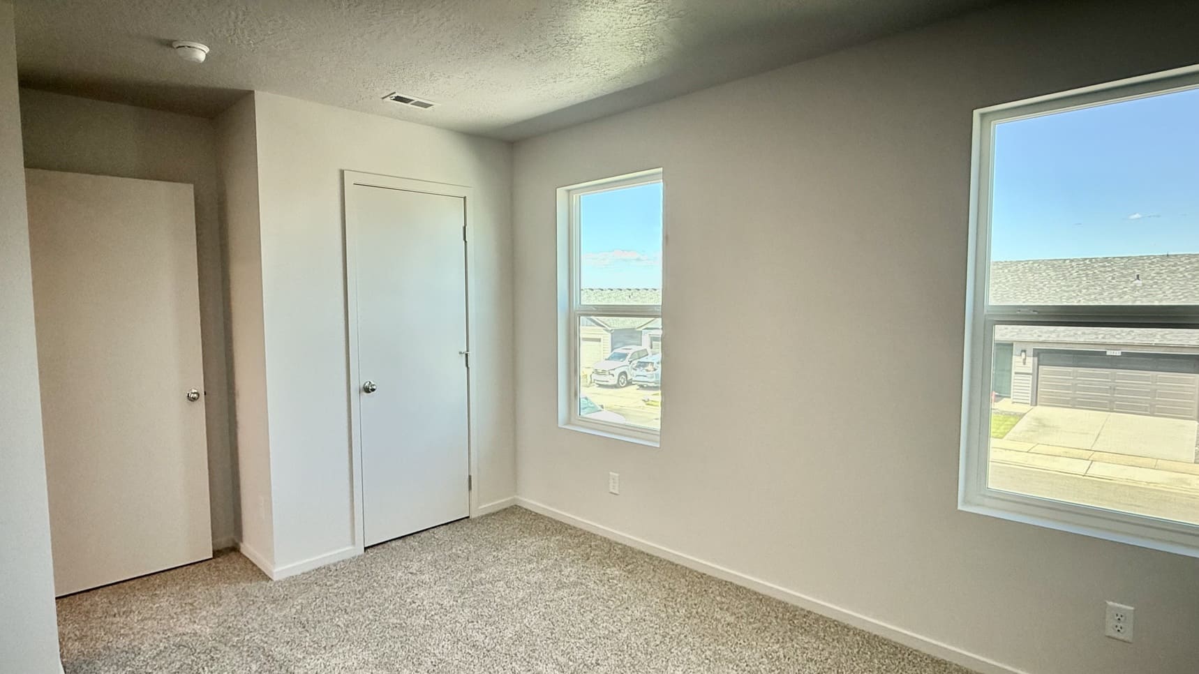 New homes in Spokane, new construction near me, Spokane builder, homes for sale in Deer Park, zillow