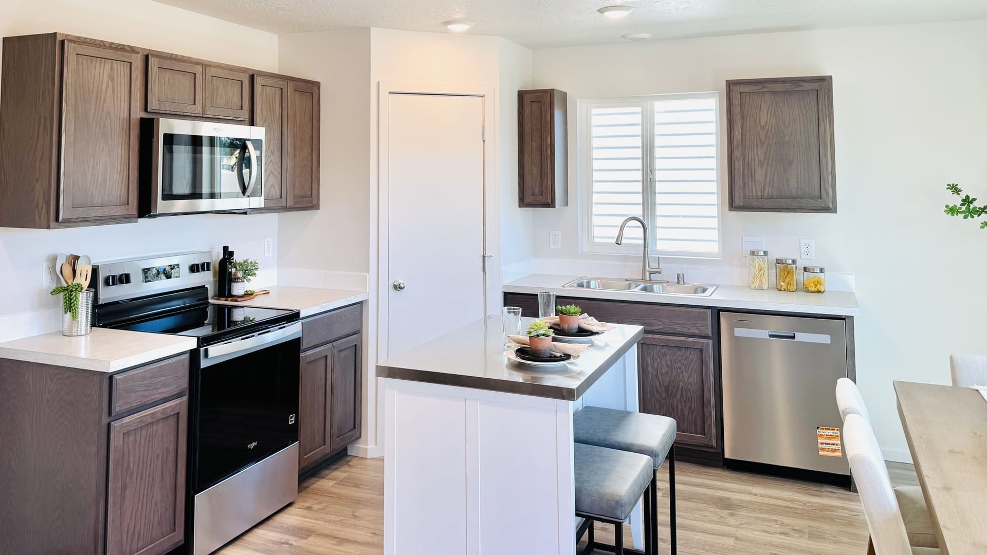 New homes in Spokane, new construction near me, Spokane builder, homes for sale in Deer Park, zillow