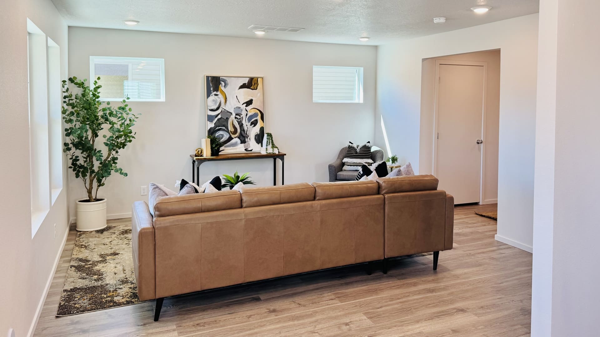 New homes in Spokane, new construction near me, Spokane builder, homes for sale in Deer Park, zillow