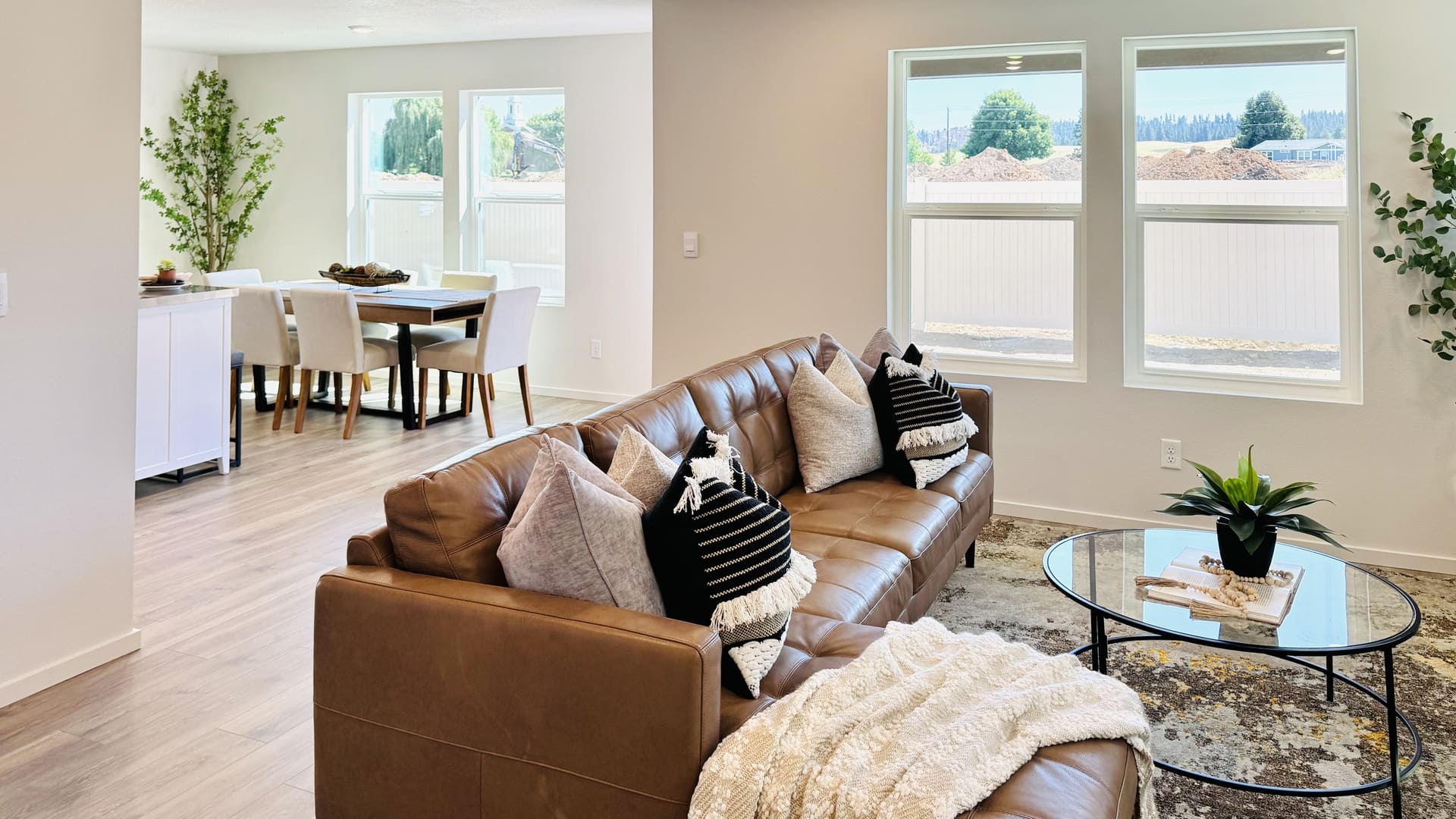 New homes in Spokane, new construction near me, Spokane builder, homes for sale in Deer Park, zillow