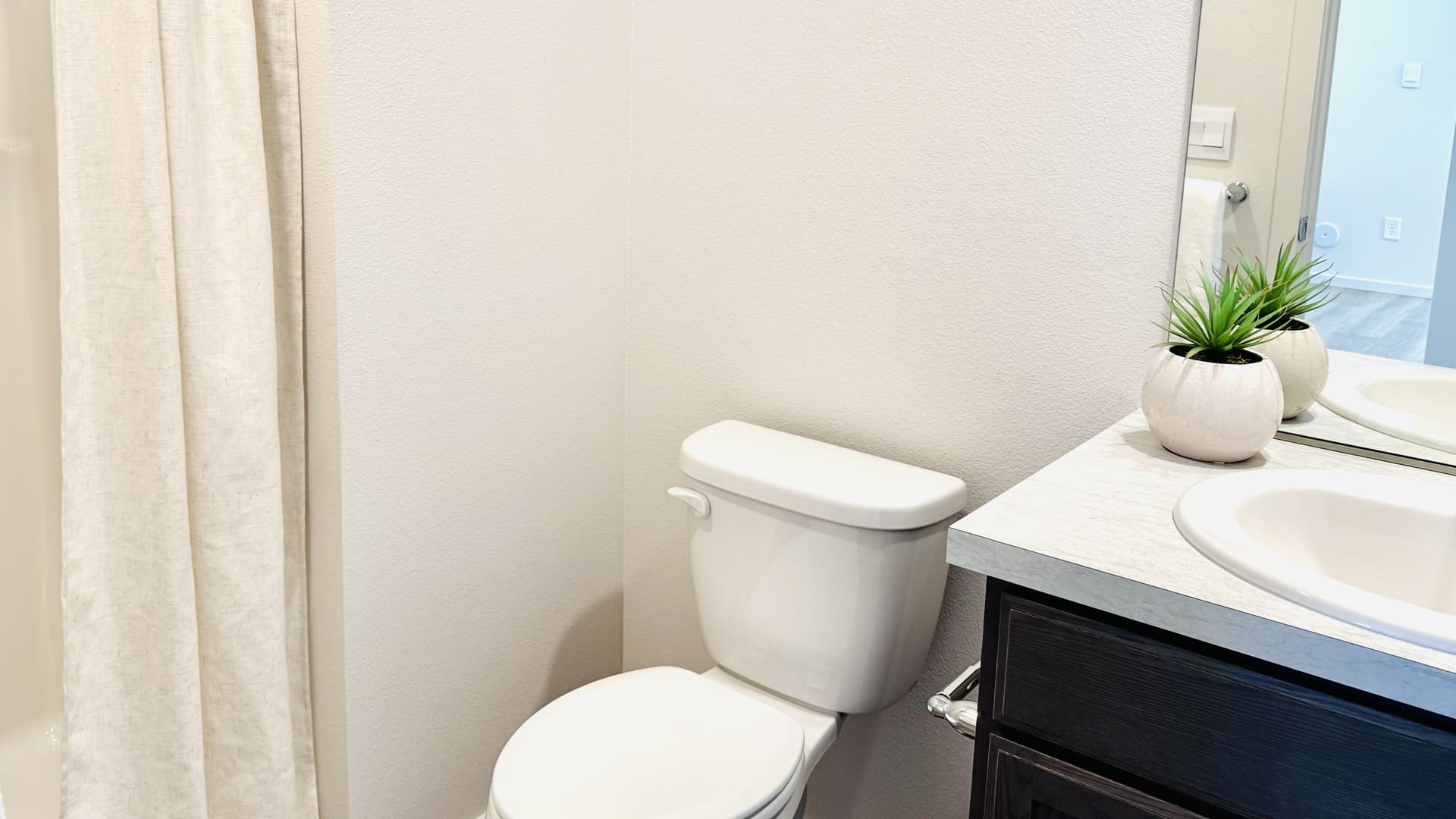 New homes in Spokane, new construction near me, Spokane builder, homes for sale in Deer Park, zillow