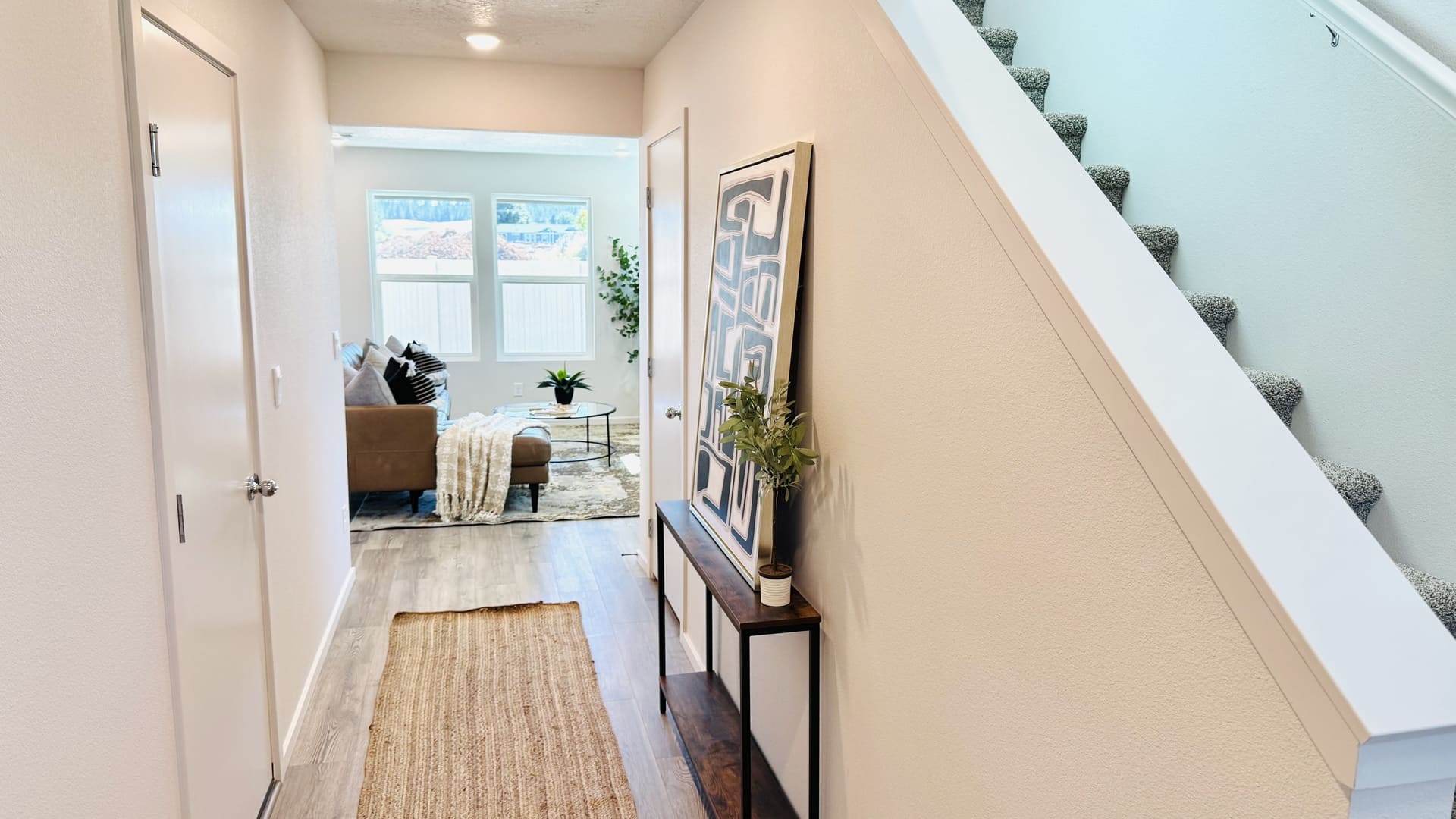 New homes in Spokane, new construction near me, Spokane builder, homes for sale in Deer Park, zillow