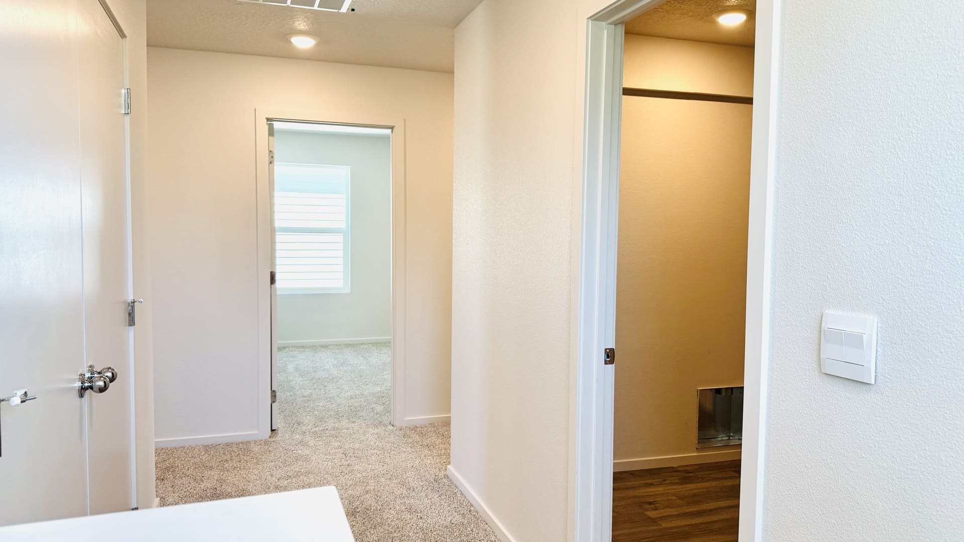 New homes in Spokane, new construction near me, Spokane builder, homes for sale in Deer Park, zillow