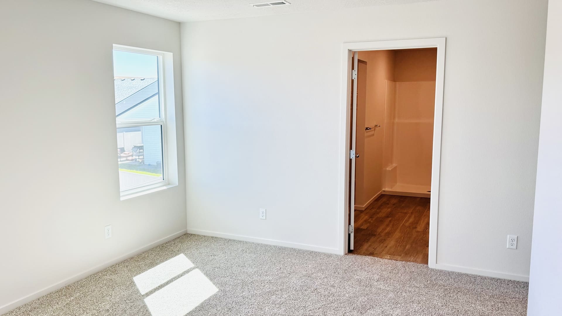 New homes in Spokane, new construction near me, Spokane builder, homes for sale in Deer Park, zillow