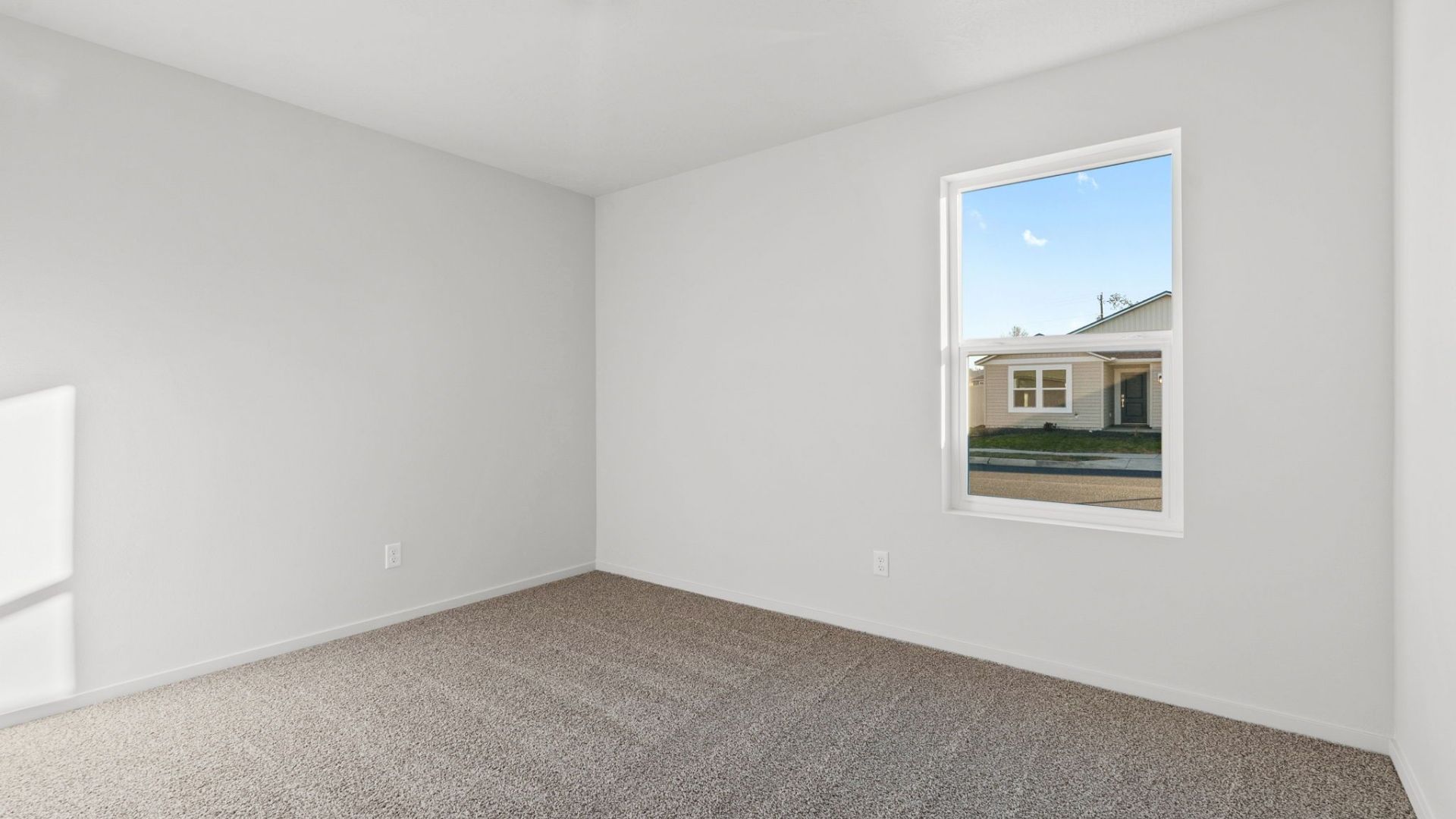 New homes for sale in deer park, new construction, homebuilders, Zillow