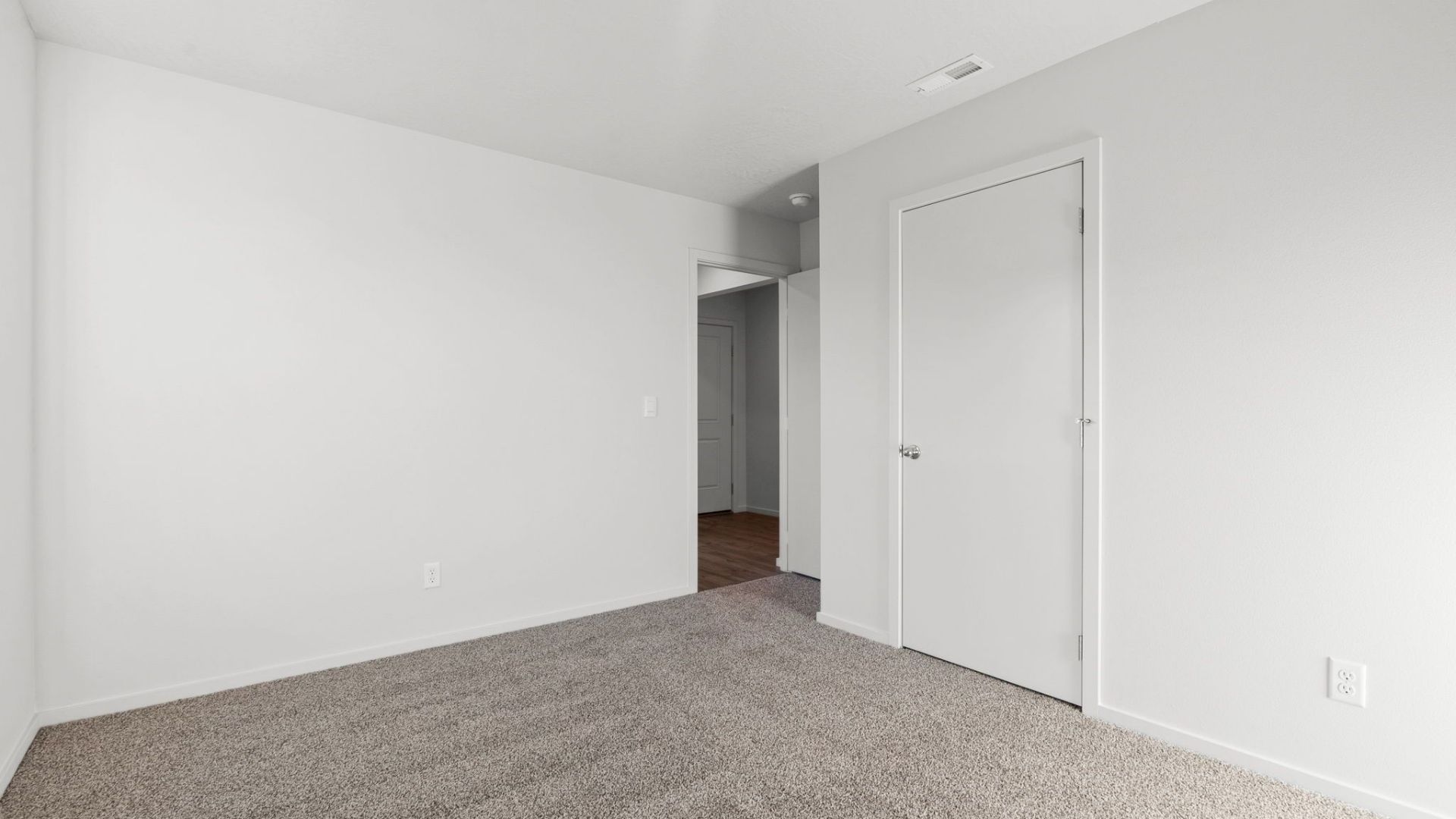 New homes for sale in deer park, new construction, homebuilders, Zillow