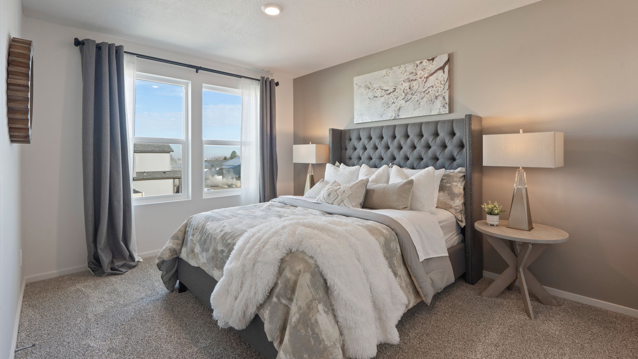 New home for sale in Deer Park, new construction, spokane homebuilder, zillow