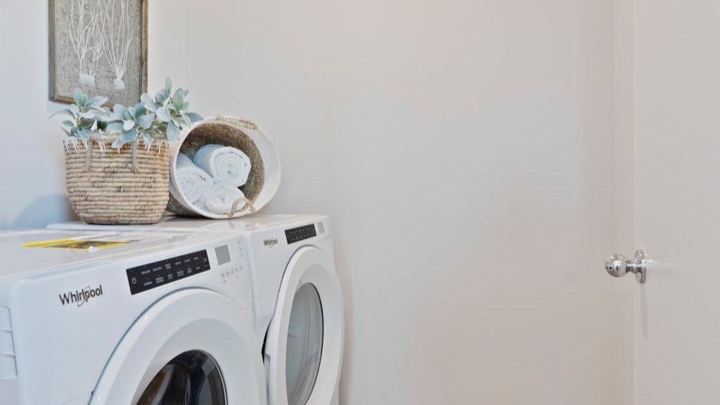 New home for sale in Deer Park, new construction, spokane homebuilder, zillow