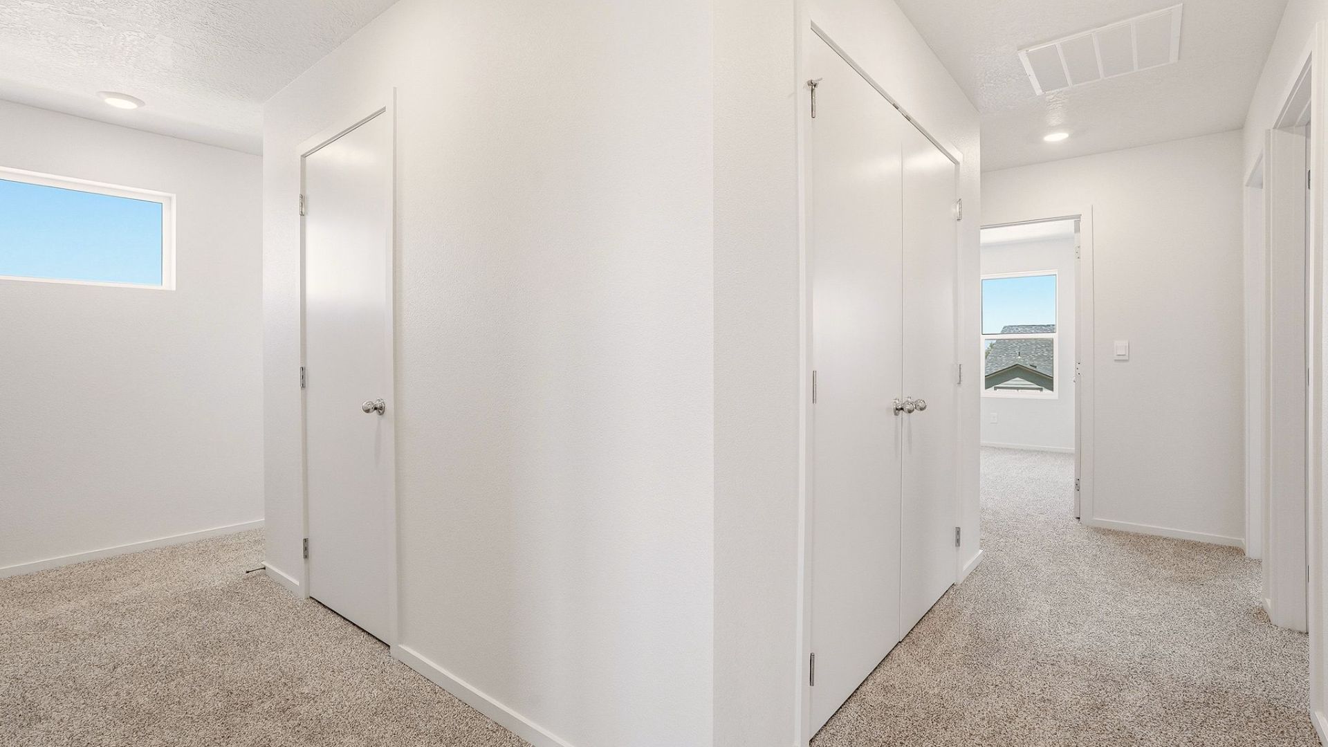 New homes for sale in deer park, new construction, homebuilders, Zillow