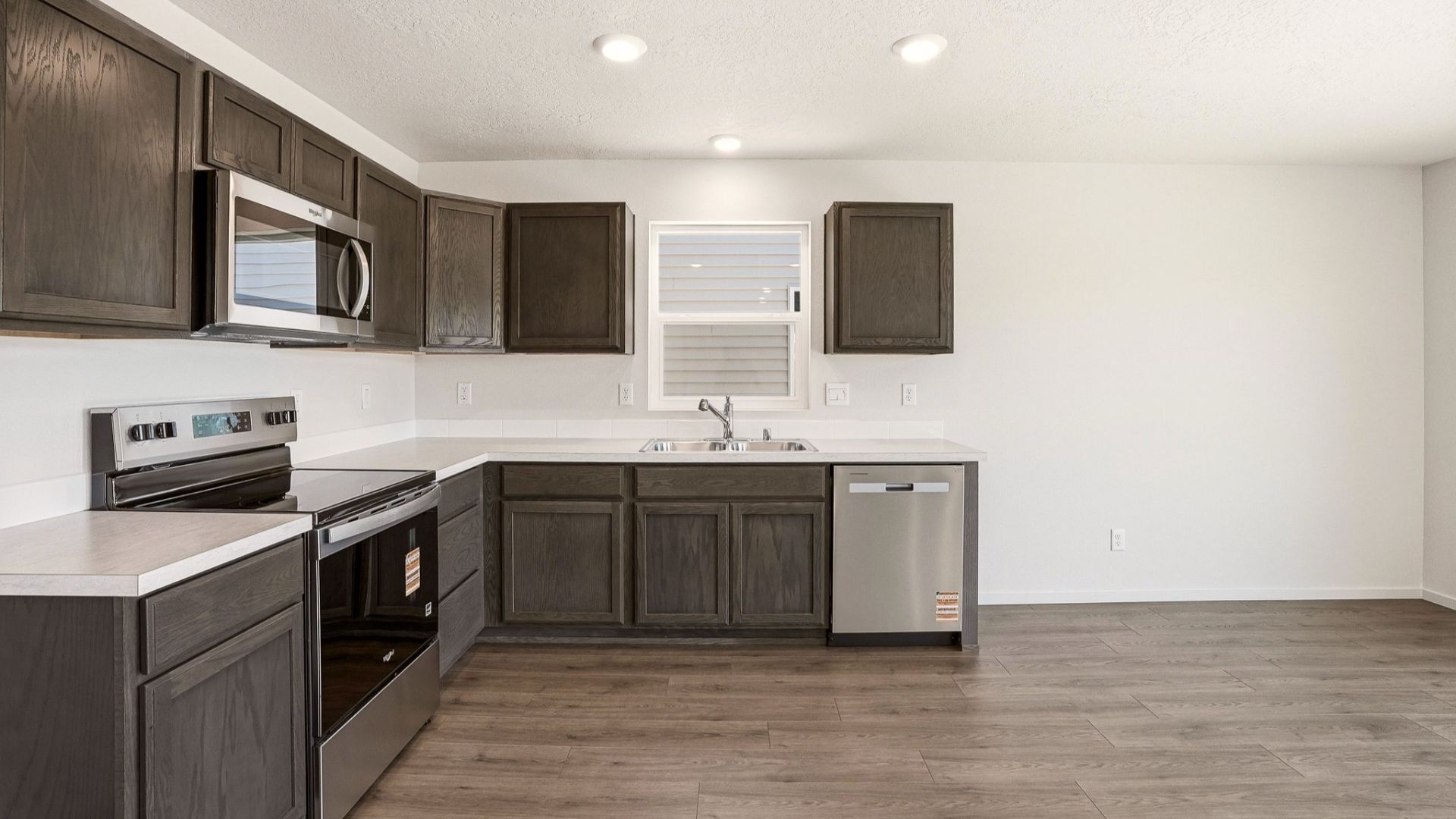 New homes for sale in deer park, new construction, homebuilders, Zillow