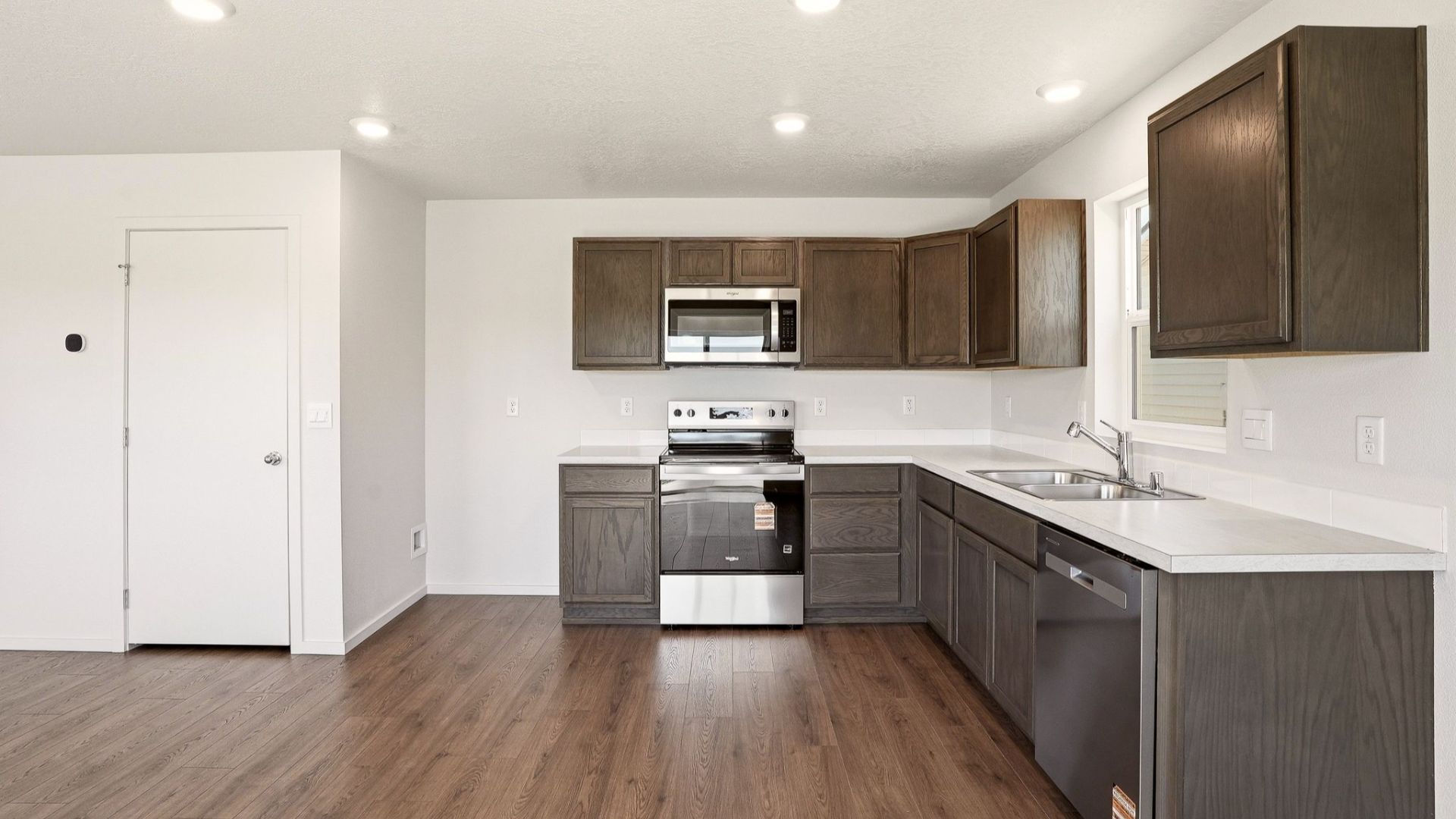 New homes for sale in deer park, new construction, homebuilders, Zillow