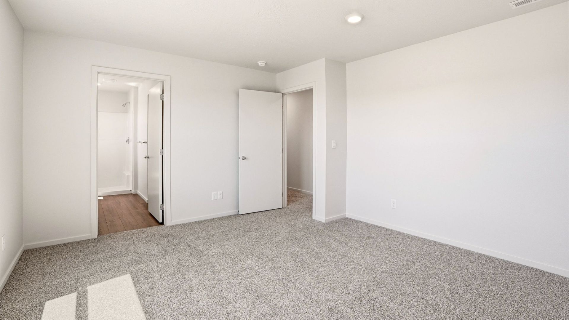 New homes for sale in deer park, new construction, homebuilders, Zillow