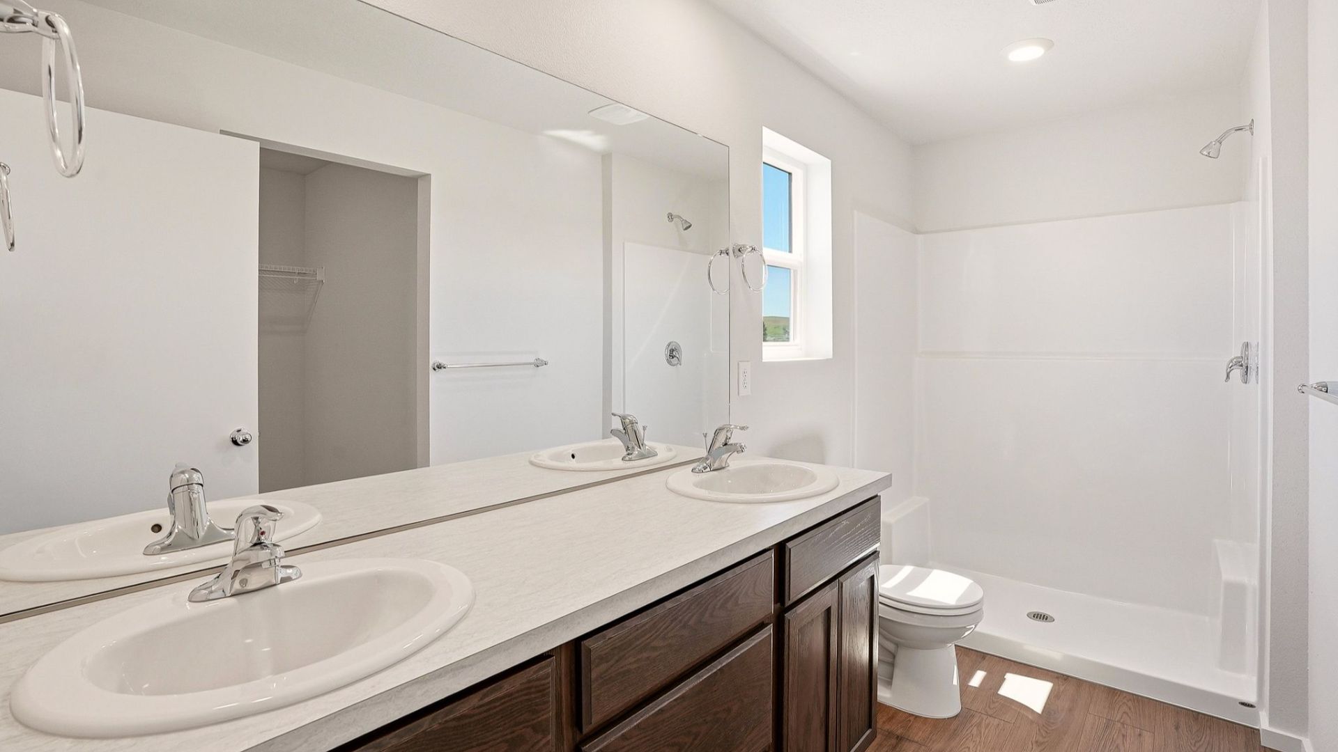 New homes for sale in deer park, new construction, homebuilders, Zillow