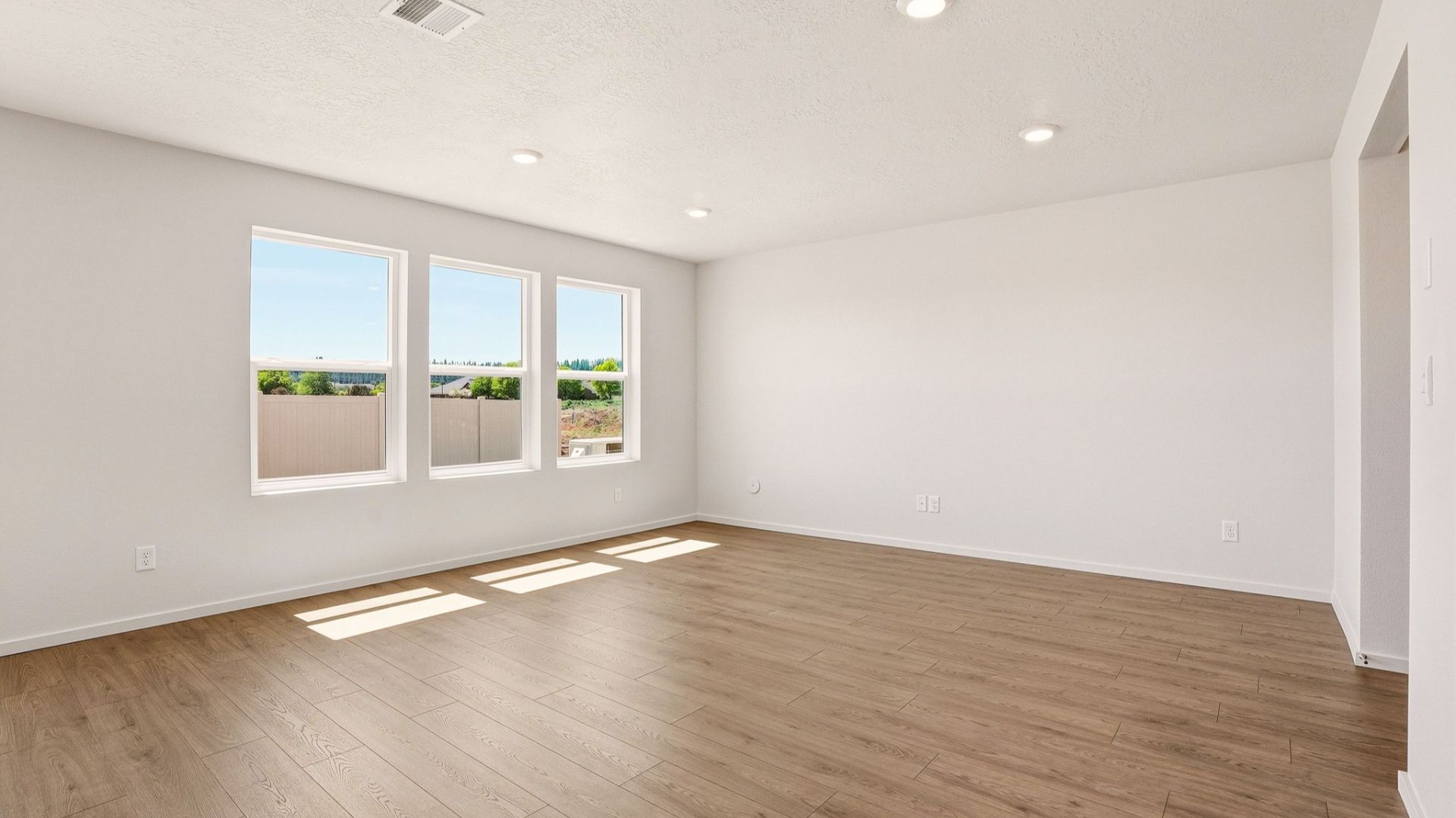 New homes for sale in deer park, new construction, homebuilders, Zillow