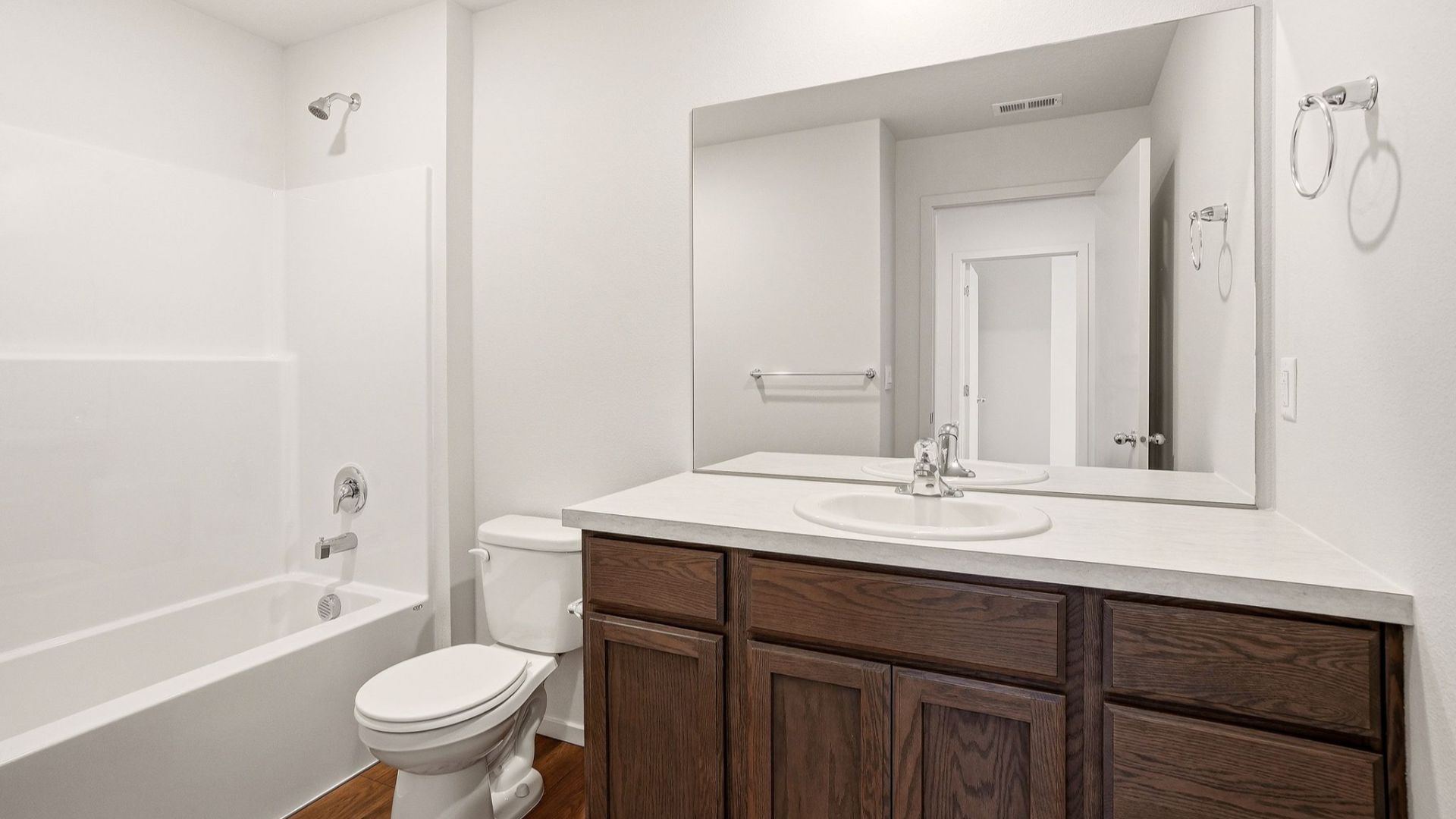New homes for sale in deer park, new construction, homebuilders, Zillow
