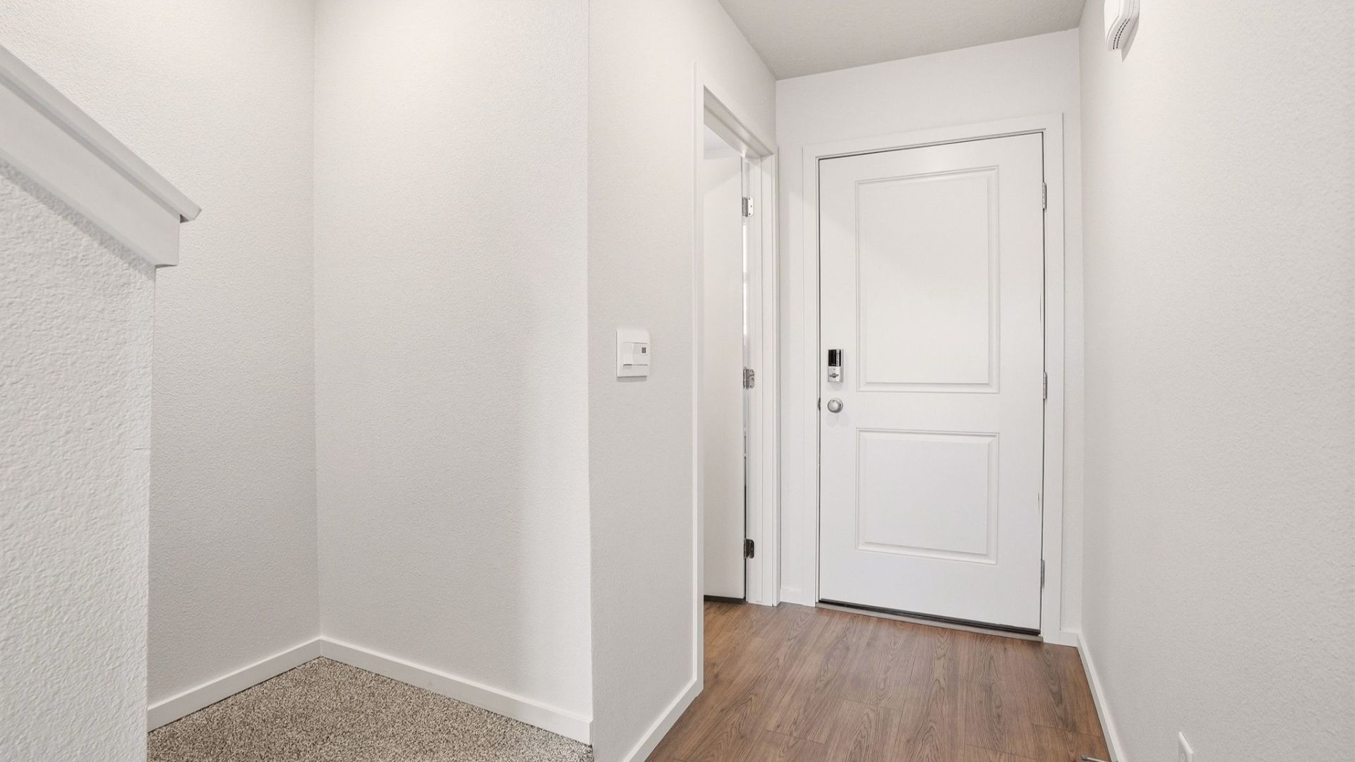 New homes for sale in deer park, new construction, homebuilders, Zillow