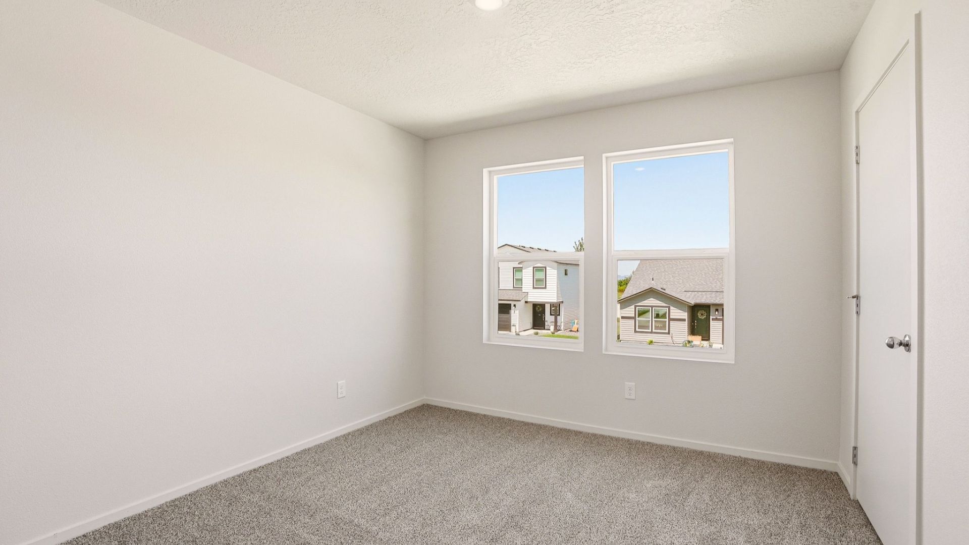 New homes for sale in deer park, new construction, homebuilders, Zillow