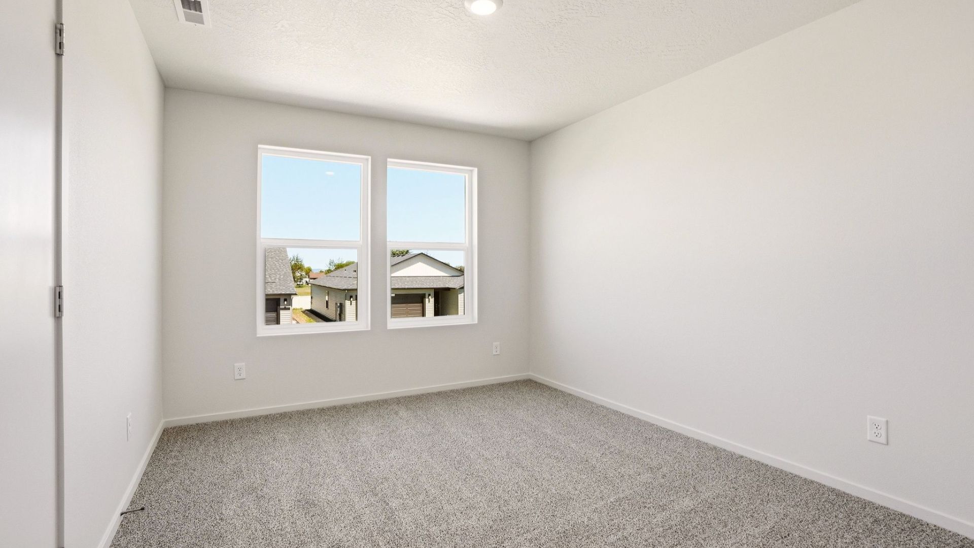 New homes for sale in deer park, new construction, homebuilders, Zillow