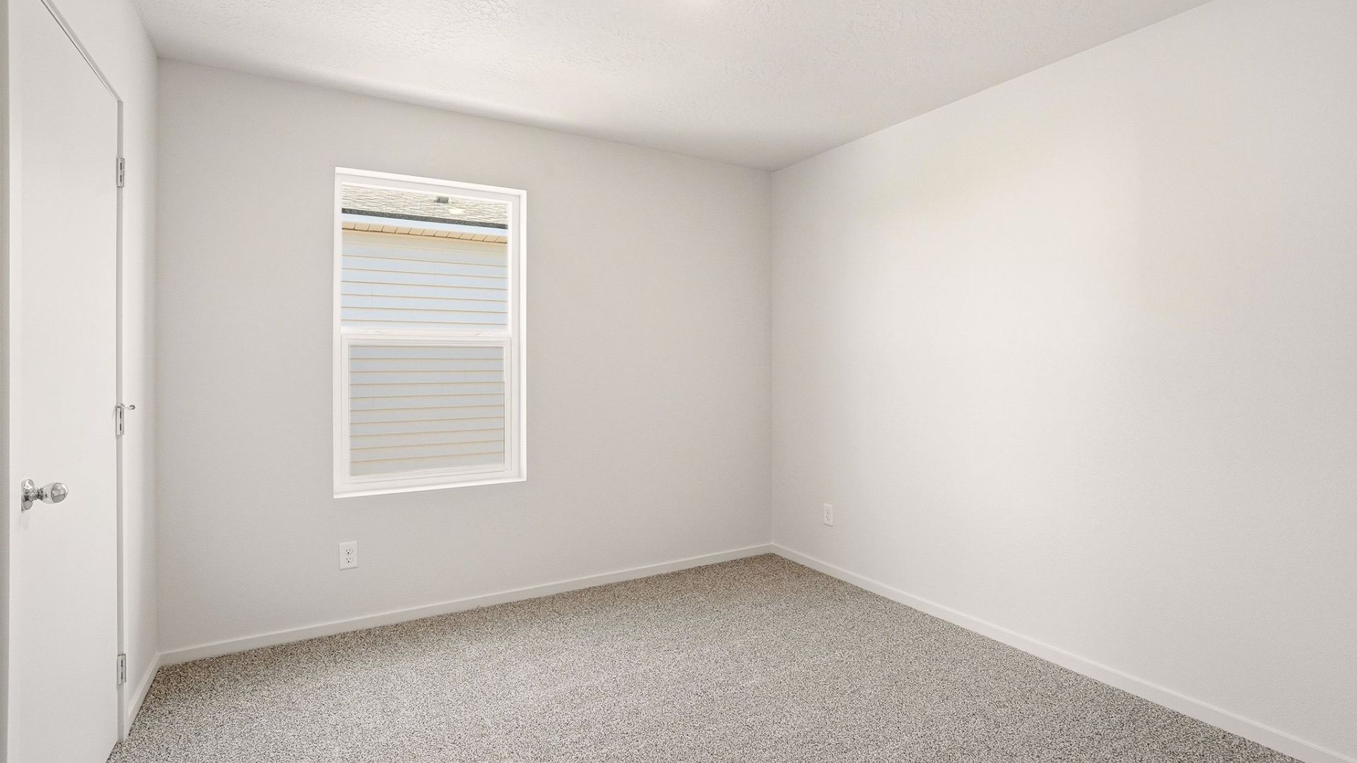 New homes for sale in deer park, new construction, homebuilders, Zillow