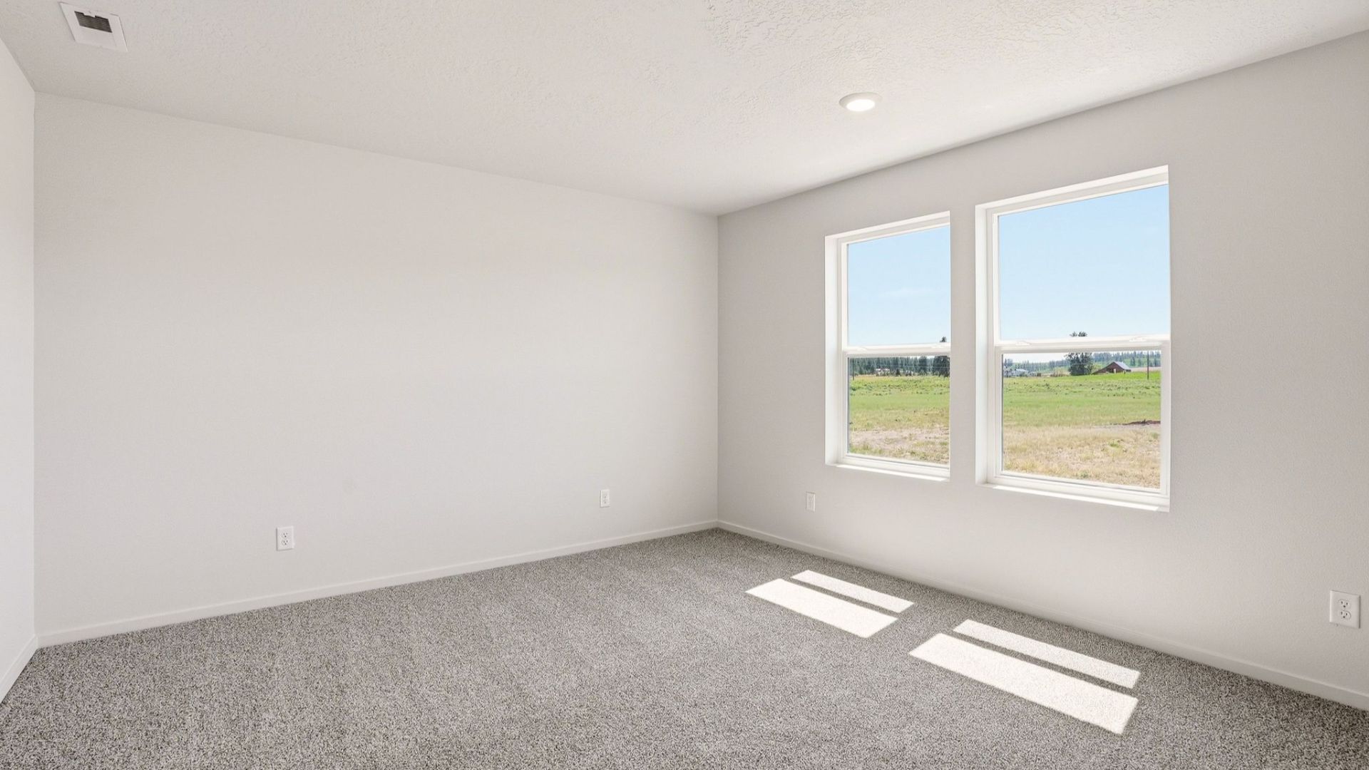 New homes for sale in deer park, new construction, homebuilders, Zillow