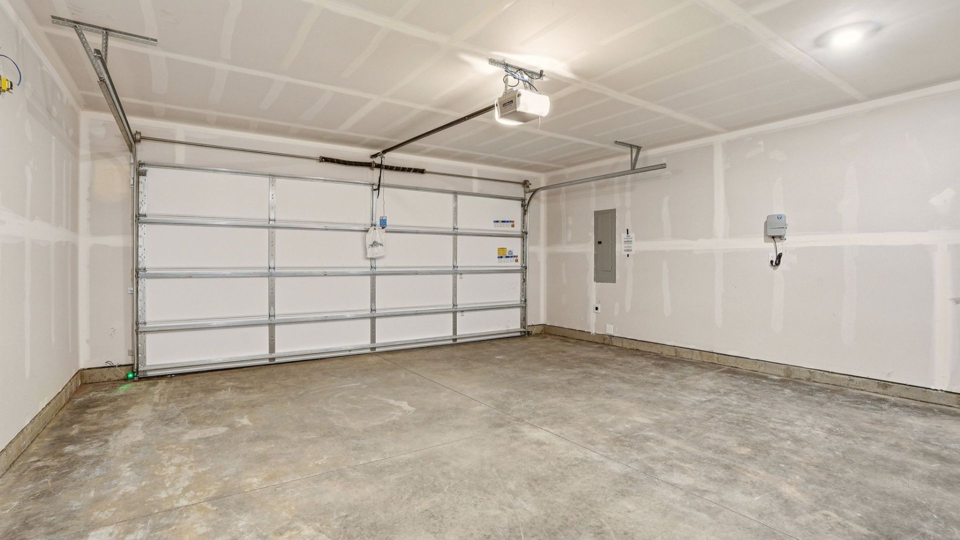 New homes for sale in deer park, new construction, homebuilders, Zillow