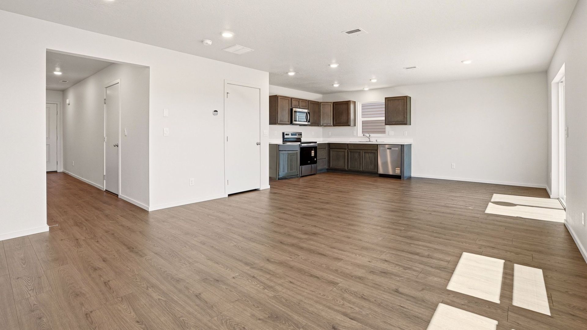 New homes for sale in deer park, new construction, homebuilders, Zillow