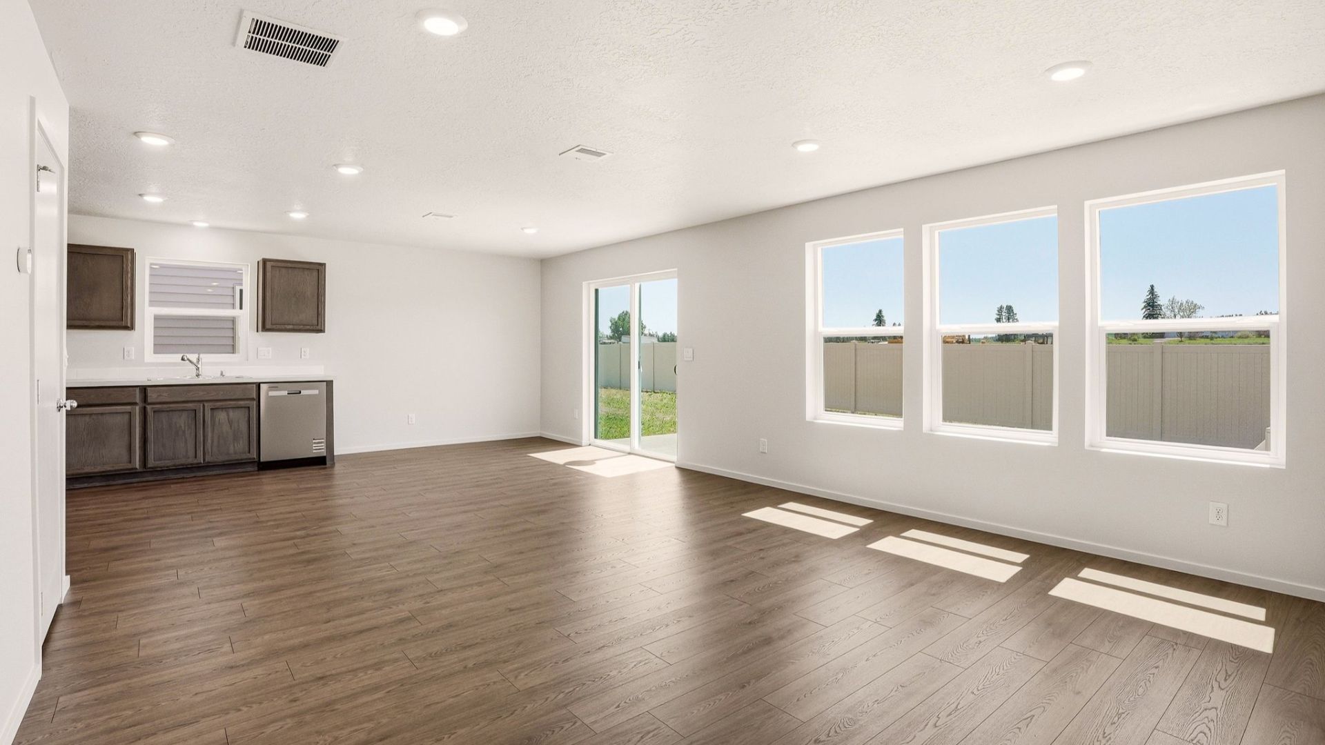 New homes for sale in deer park, new construction, homebuilders, Zillow