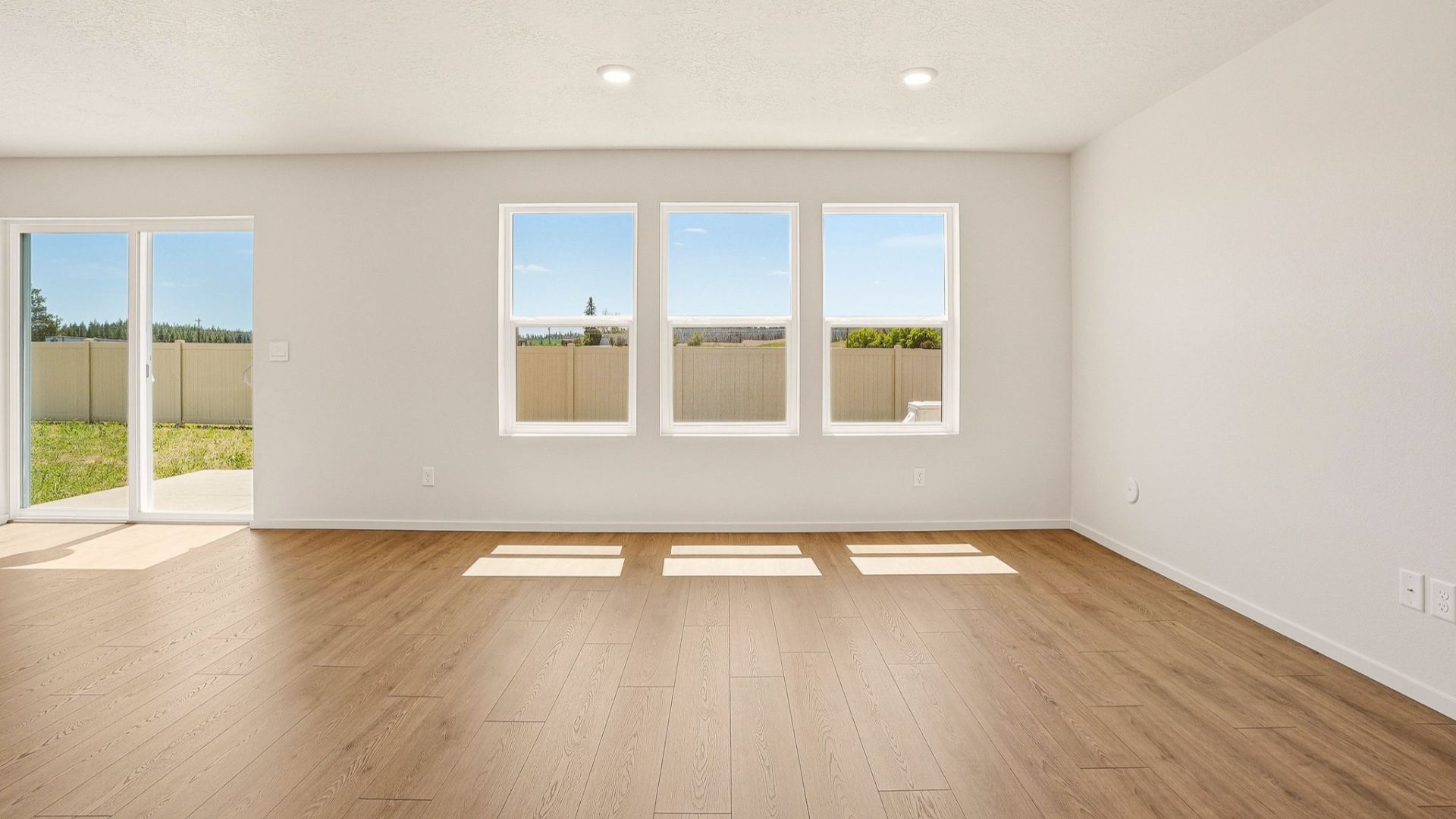 New homes for sale in deer park, new construction, homebuilders, Zillow