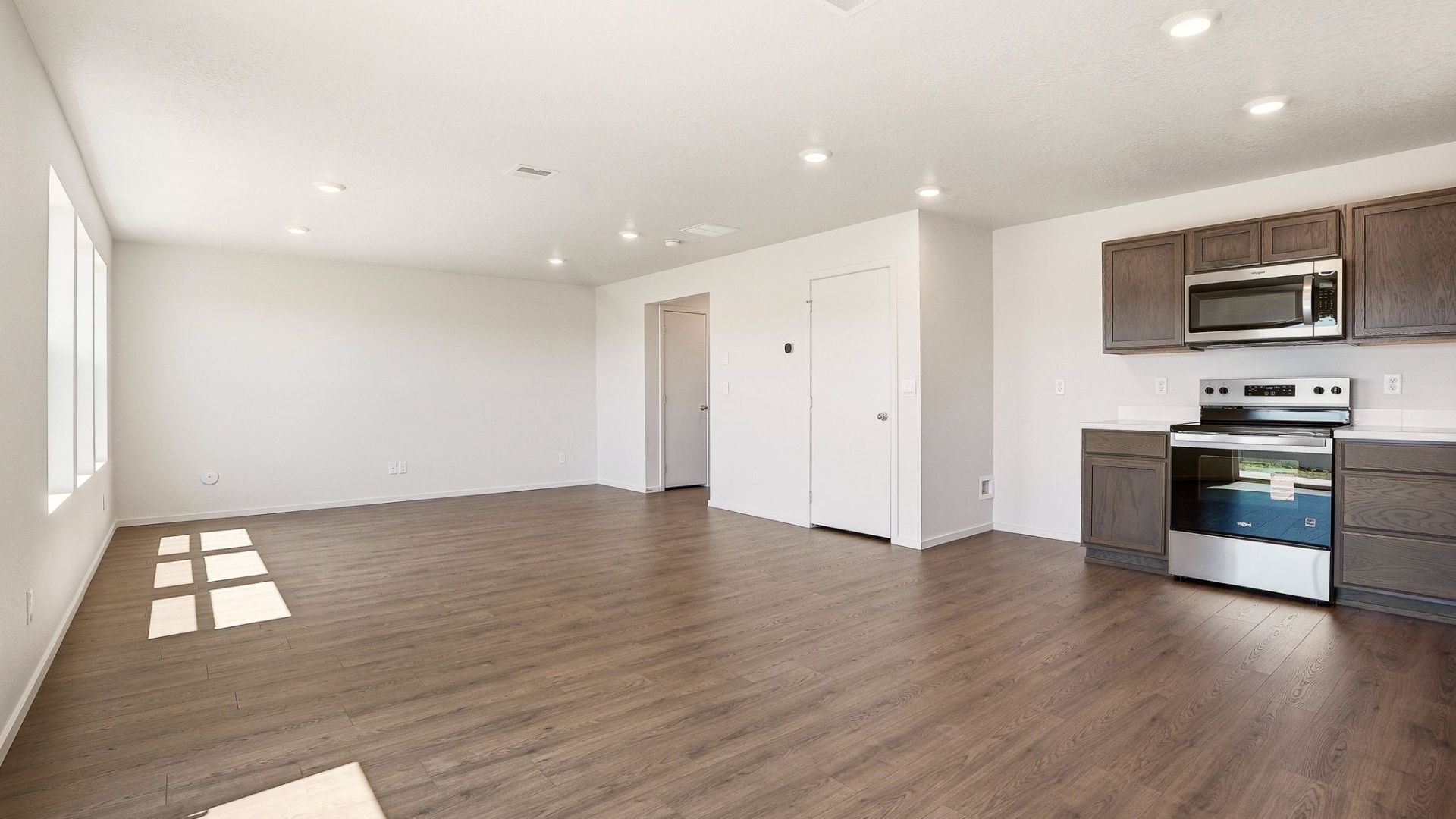 New homes for sale in deer park, new construction, homebuilders, Zillow