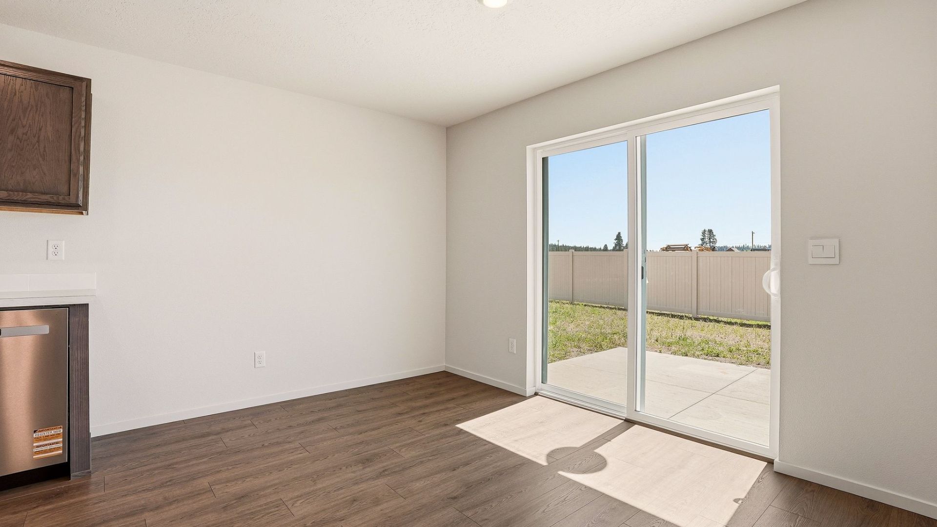 New homes for sale in deer park, new construction, homebuilders, Zillow