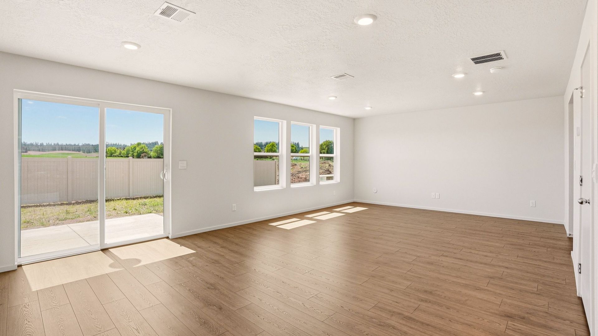 New homes for sale in deer park, new construction, homebuilders, Zillow