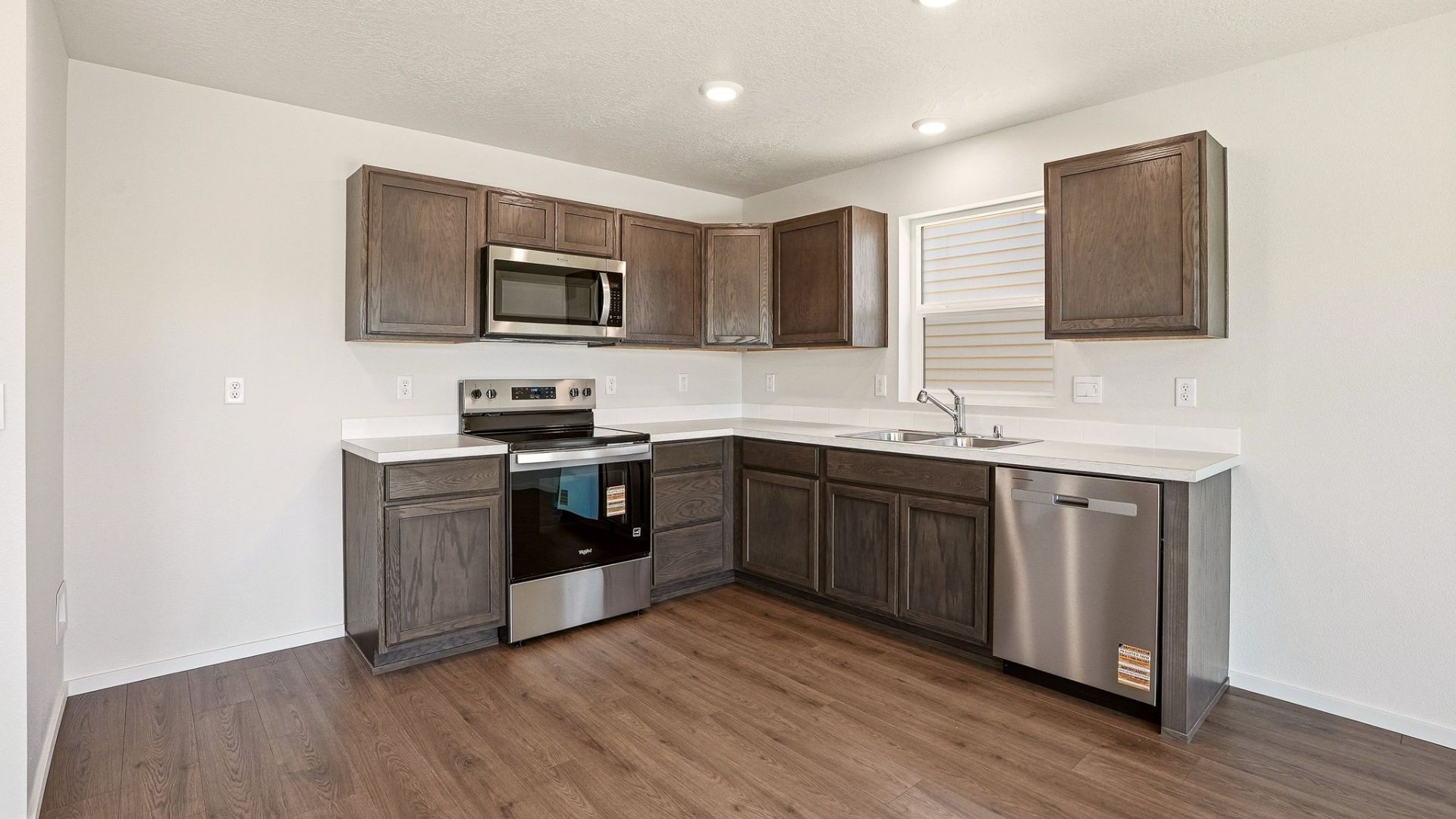 New homes for sale in deer park, new construction, homebuilders, Zillow