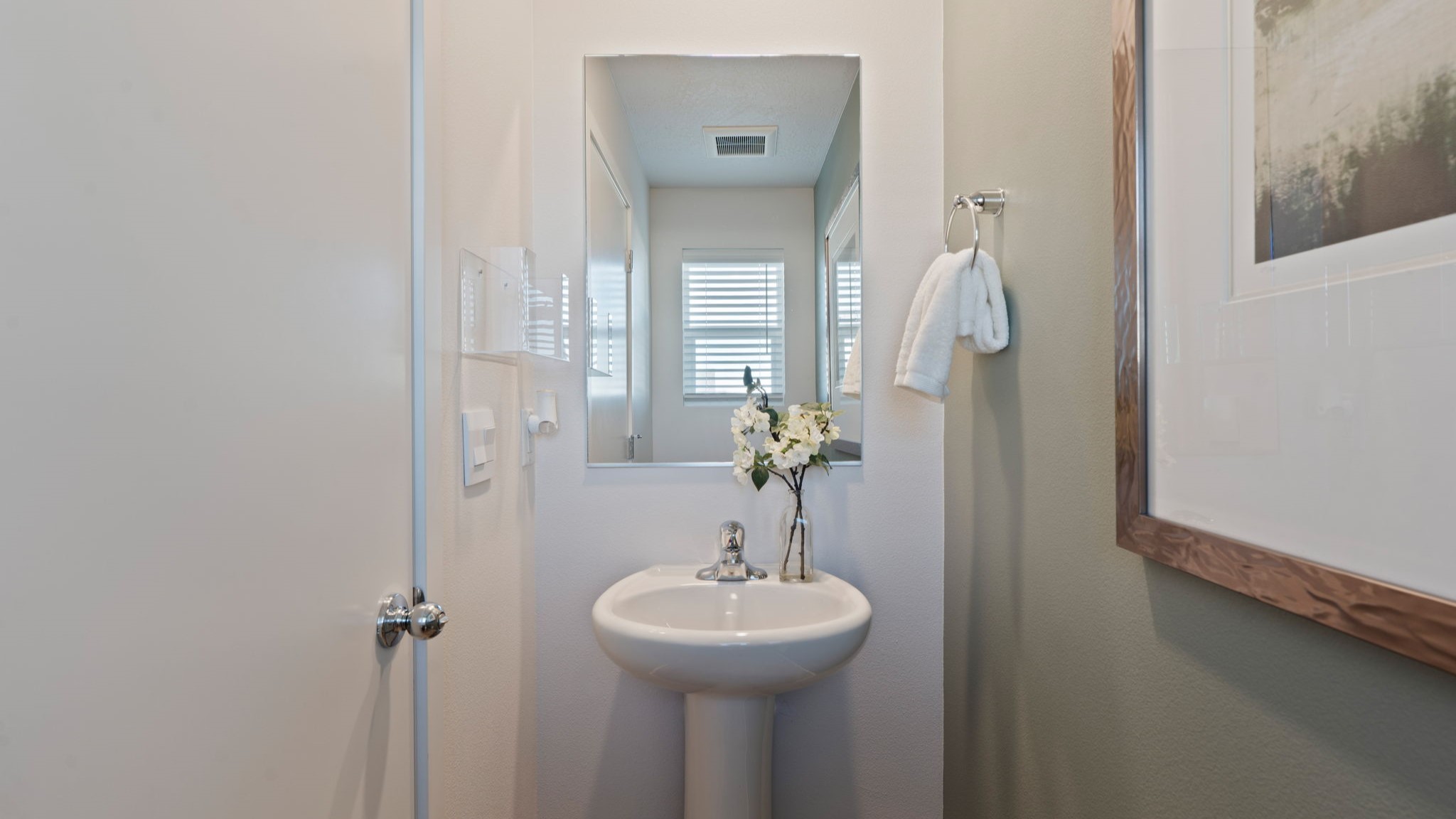 New homes for sale in deer park, new construction, homebuilders, Zillow