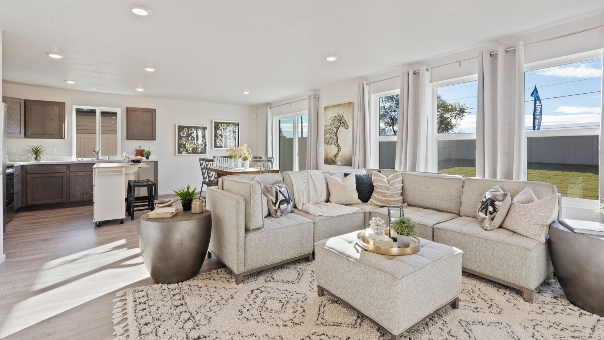 New homes for sale in deer park, new construction, homebuilders, Zillow