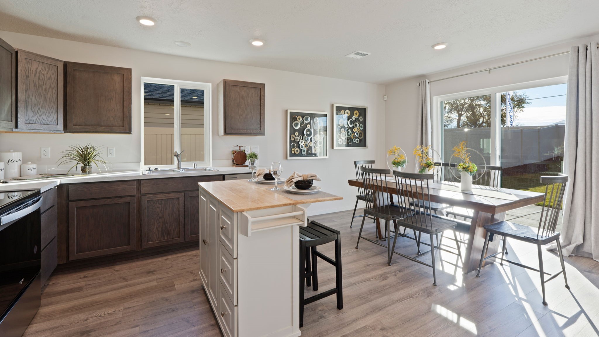 New homes in Spokane, new construction near me, Spokane builder, homes for sale in Deer Park, zillow