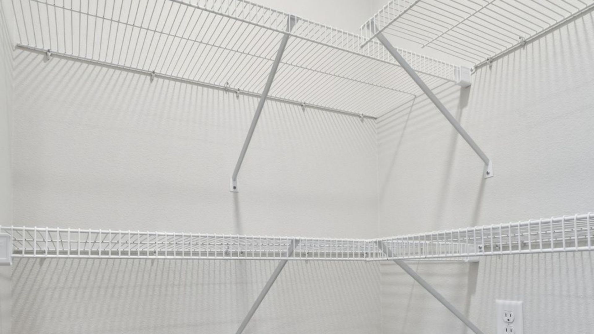 New homes for sale in deer park, new construction, homebuilders, zillow