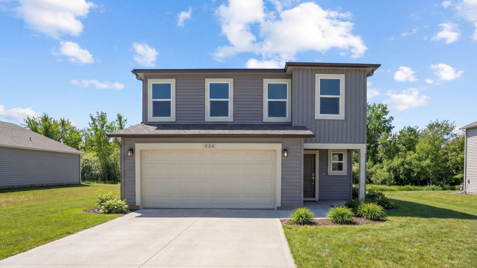 New homes for sale in deer park, new construction, homebuilders, zillow