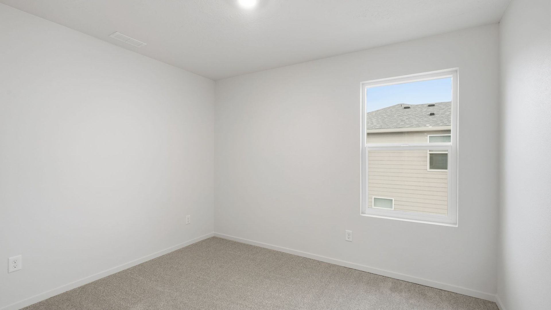 New homes in Spokane, new construction near me, Spokane builder, homes for sale in Deer Park, zillow