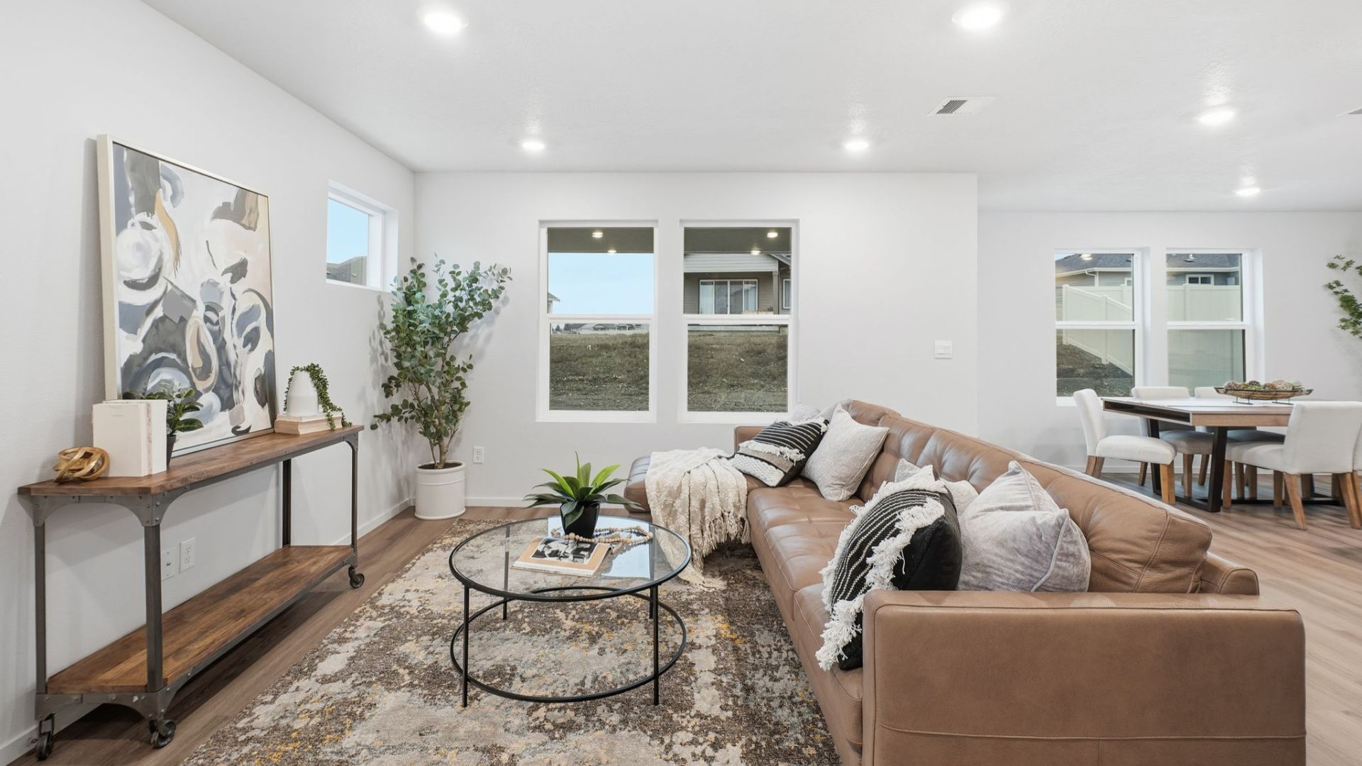 New homes in Spokane, new construction near me, Spokane builder, homes for sale in Deer Park, zillow