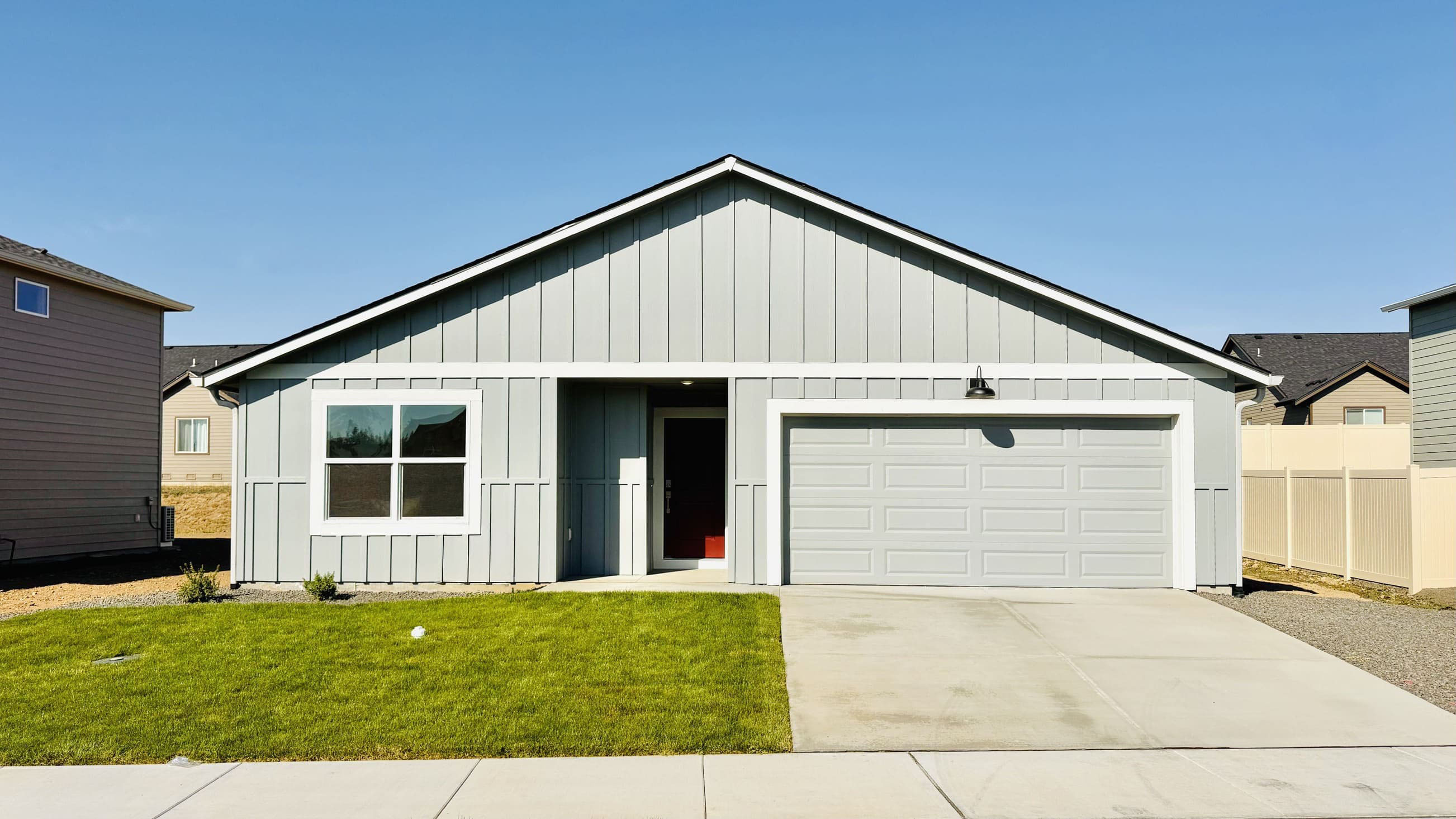 New homes for sale in deer park, new construction, homebuilders, zillow